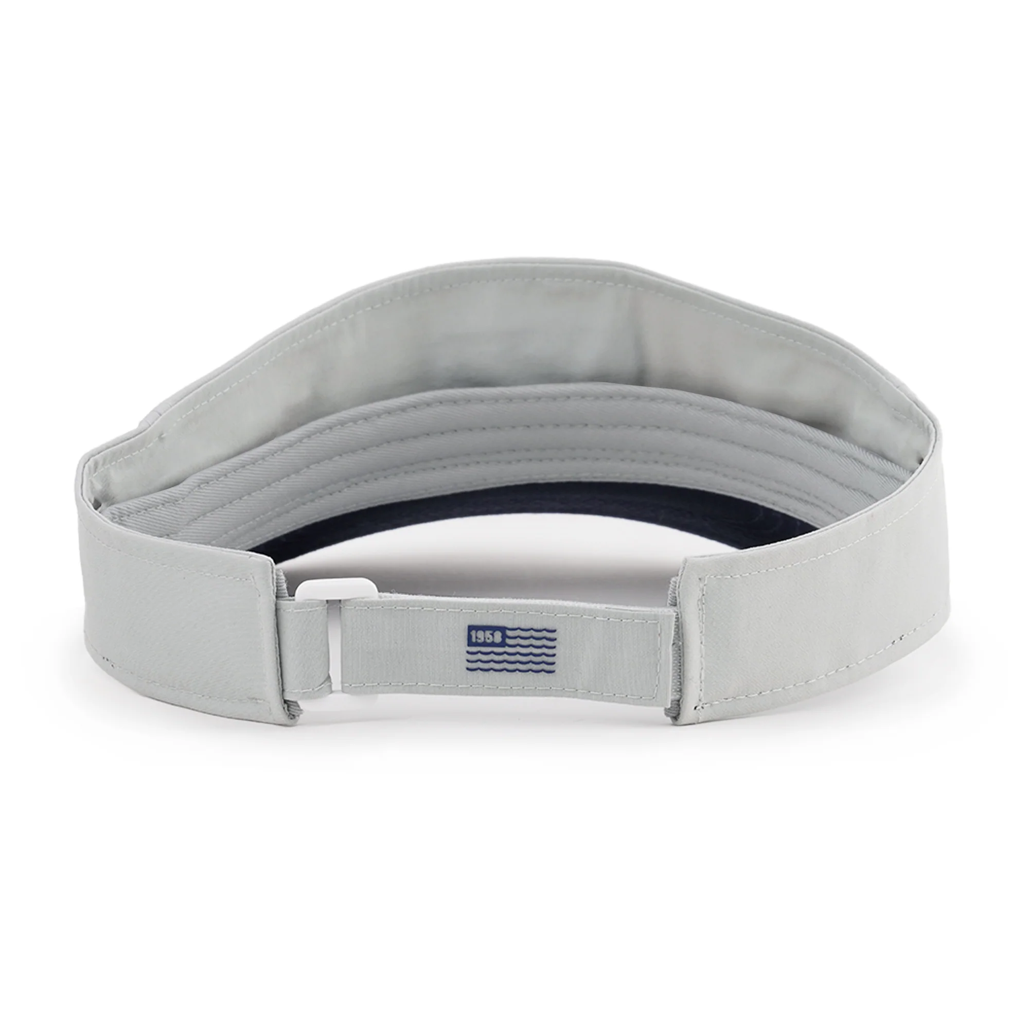Original Fishing Visor - Image 11