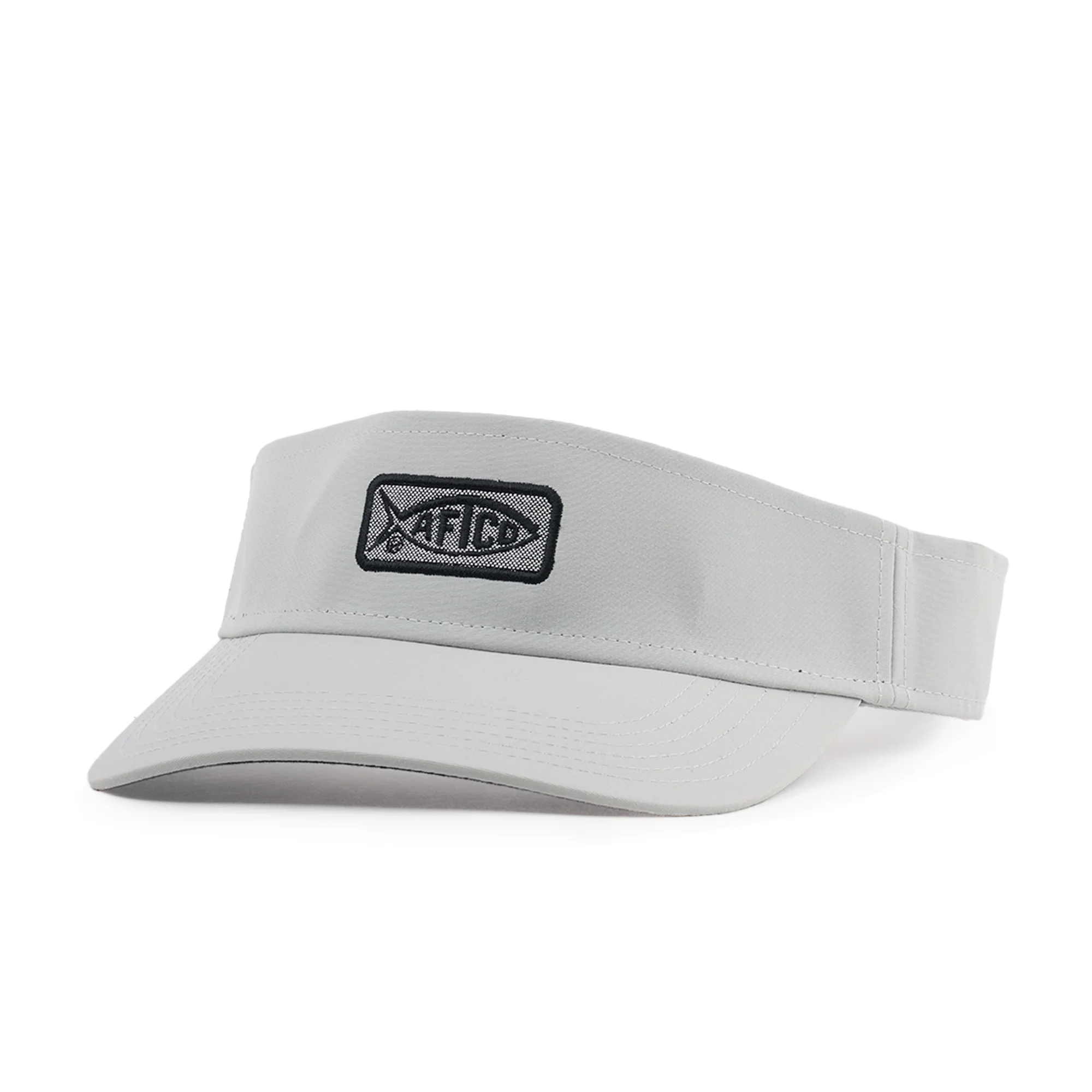 Original Fishing Visor - Image 12