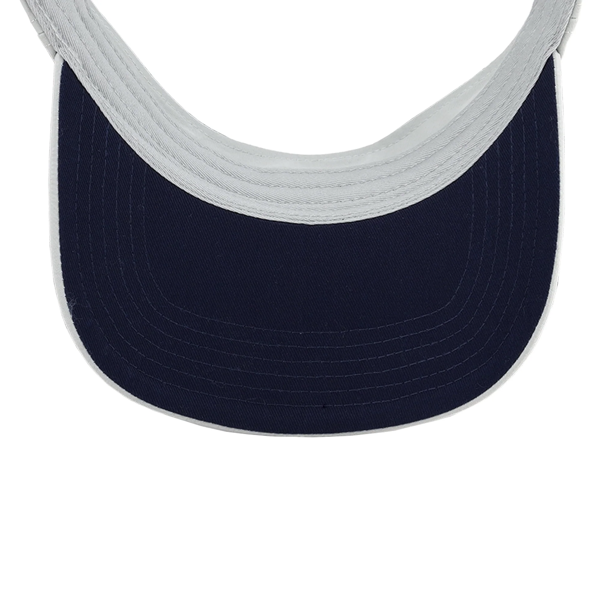 Original Fishing Visor - Image 15