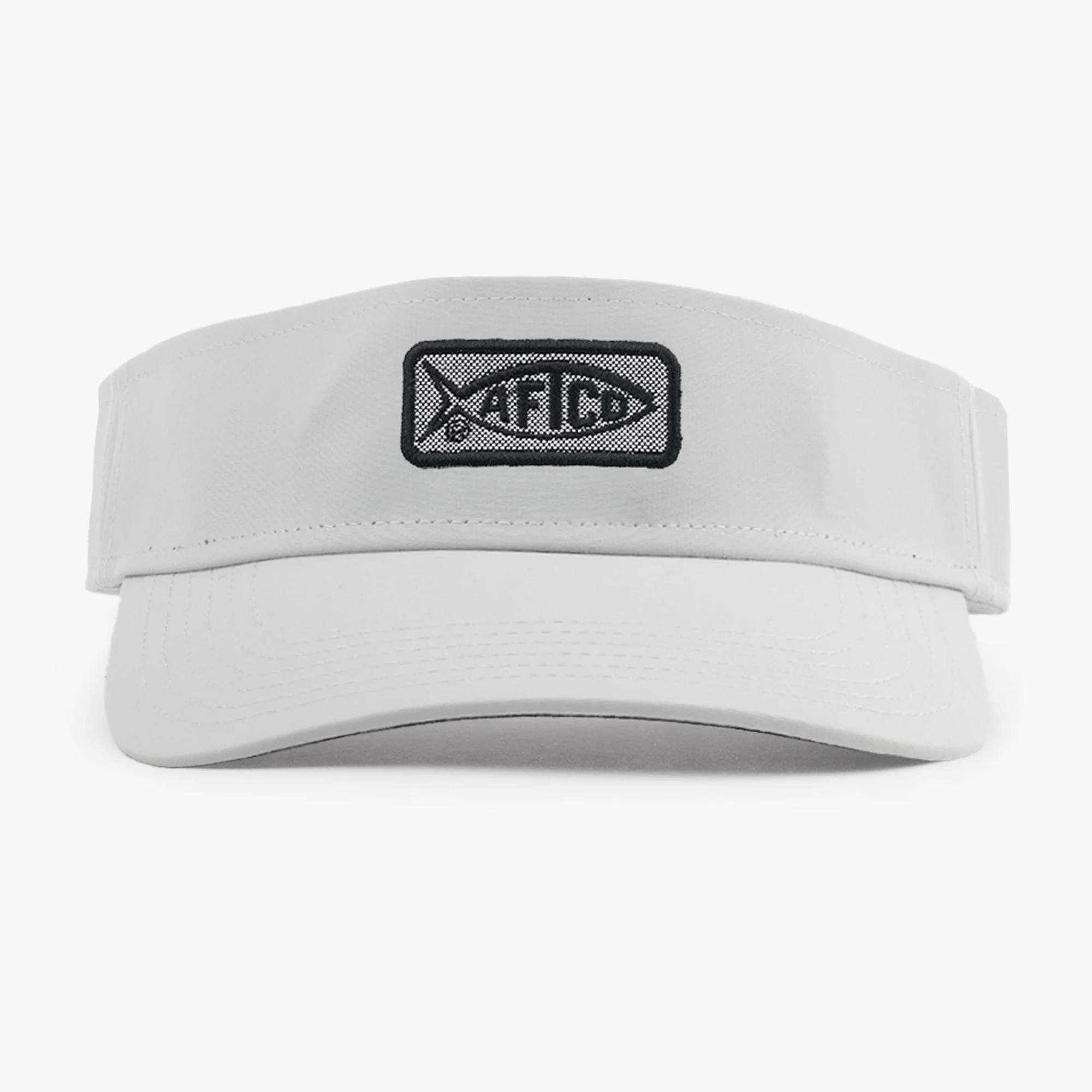 Original Fishing Visor - Image 3