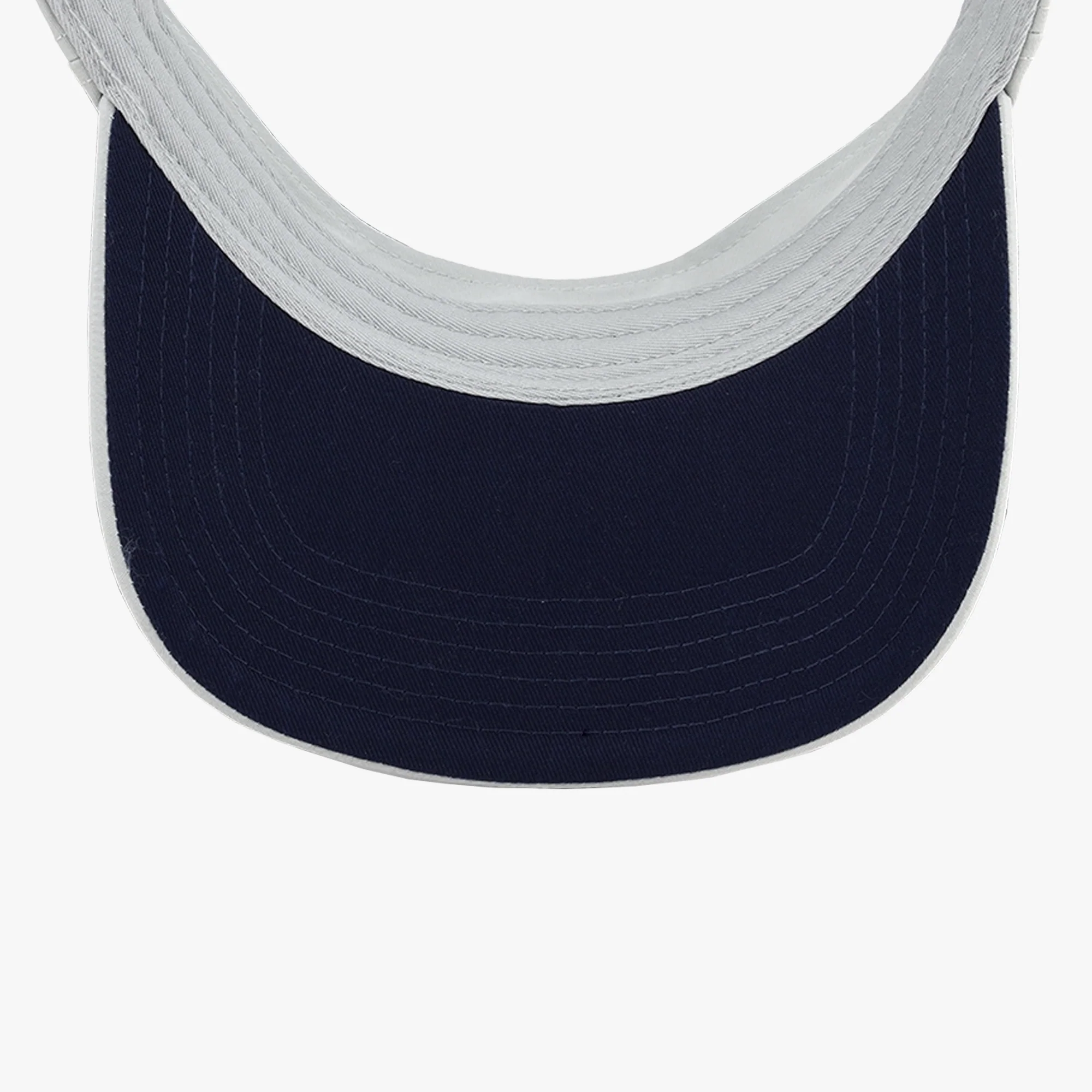 Original Fishing Visor - Image 4