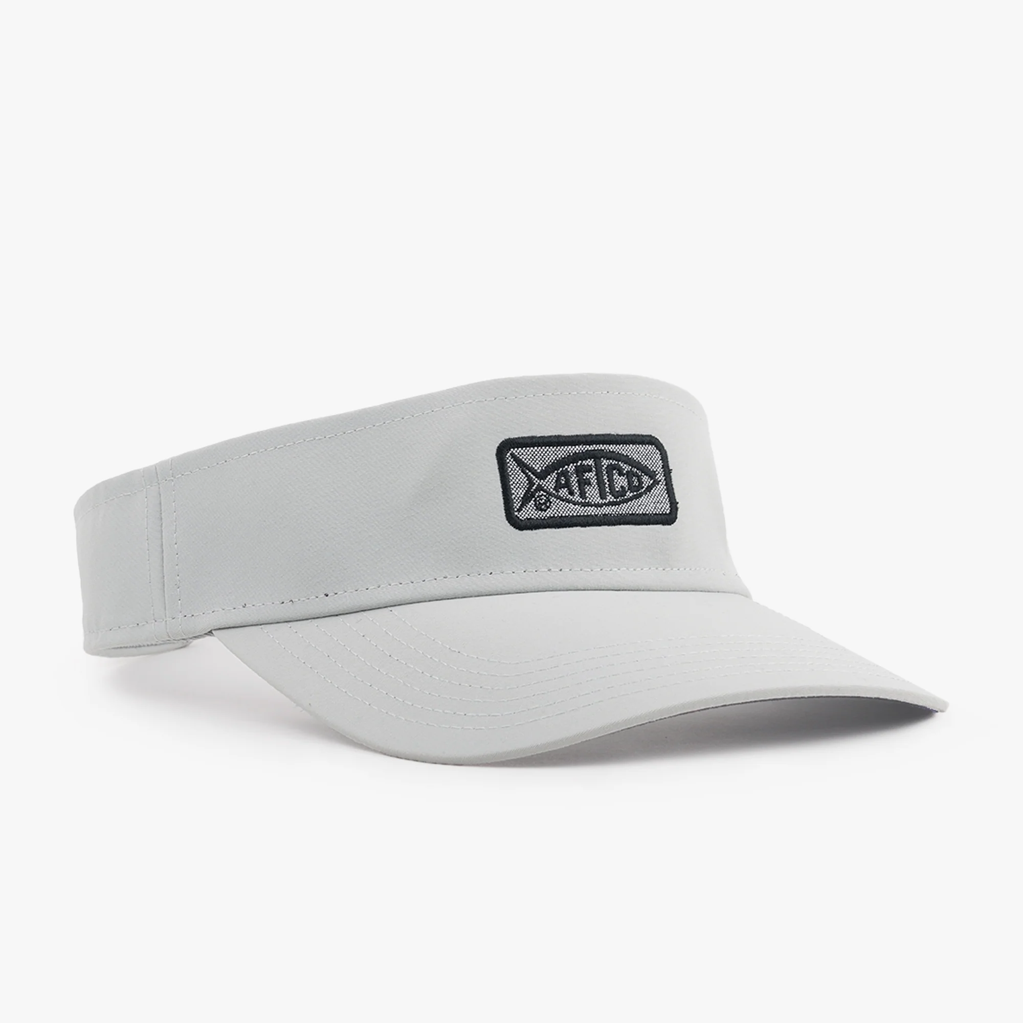 Original Fishing Visor - Image 5