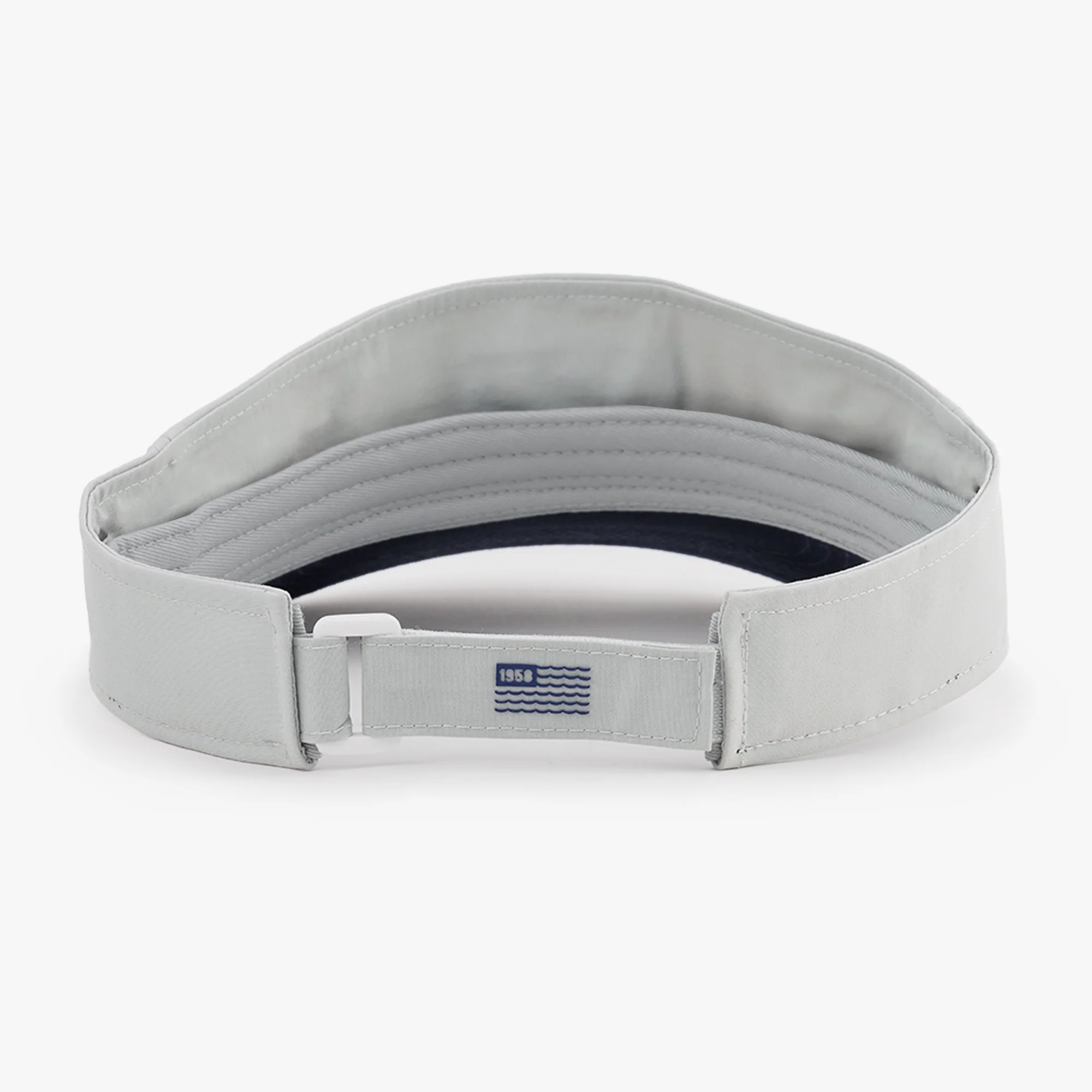 Original Fishing Visor - Image 6