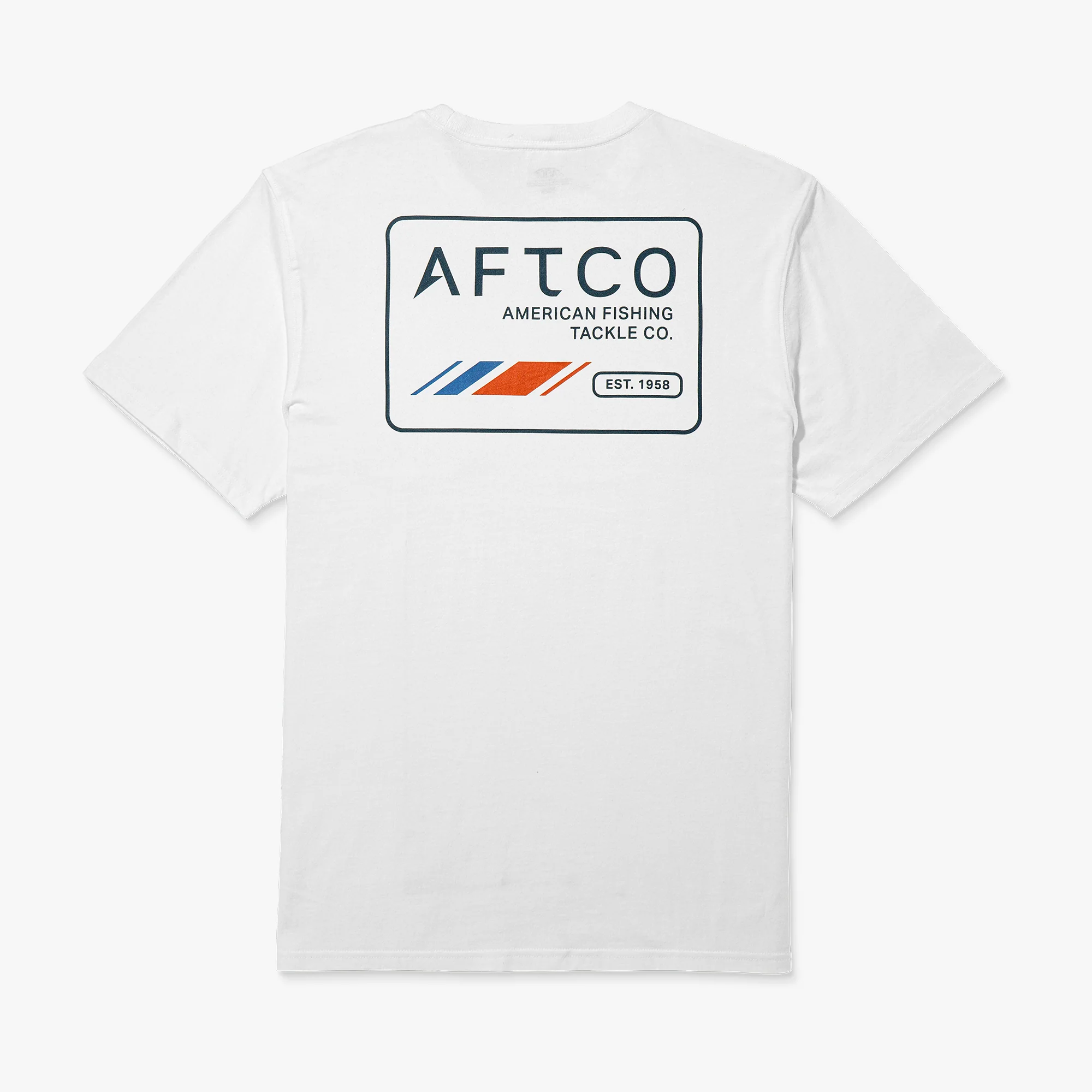 Outsider SS T-Shirt