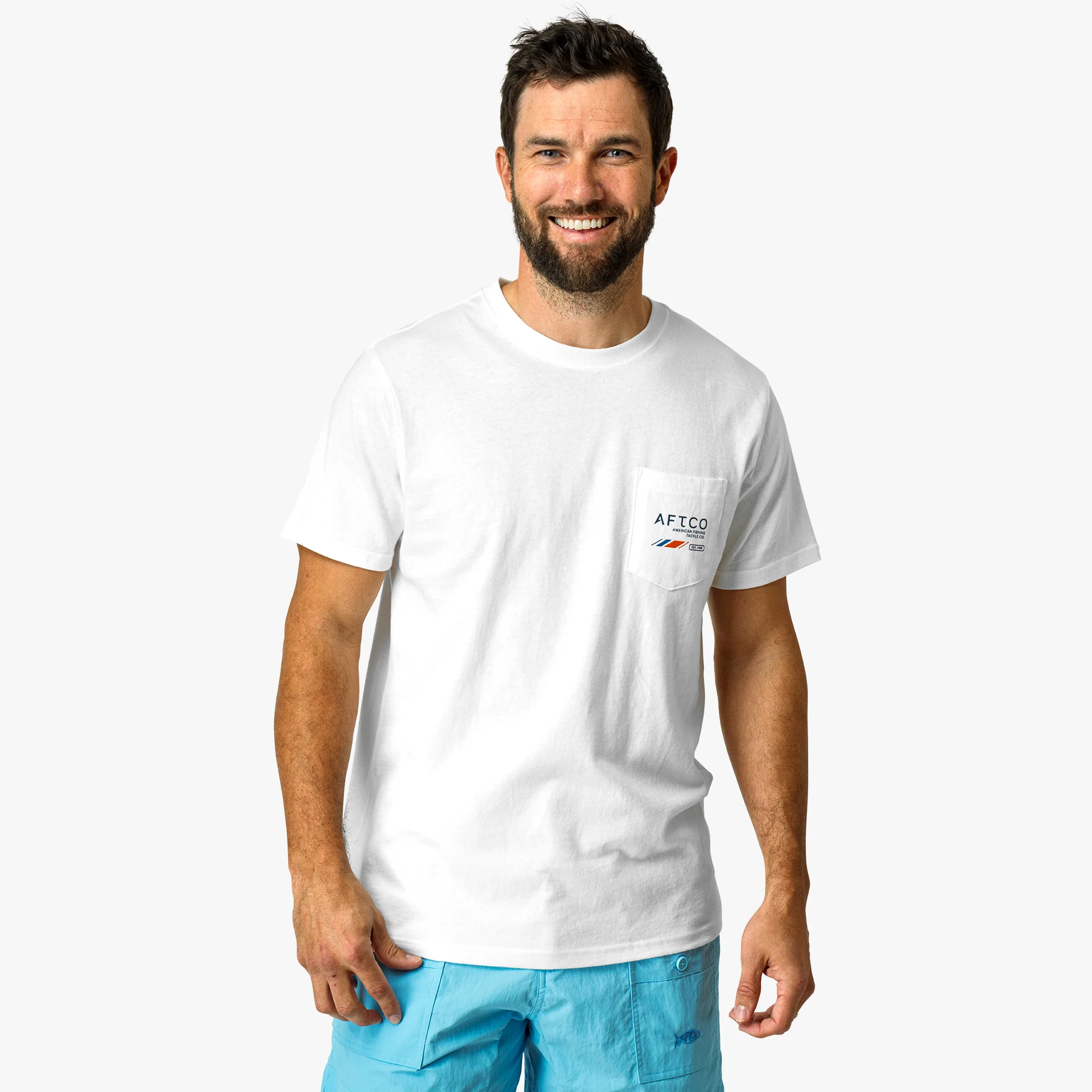 Outsider SS T-Shirt - Image 2