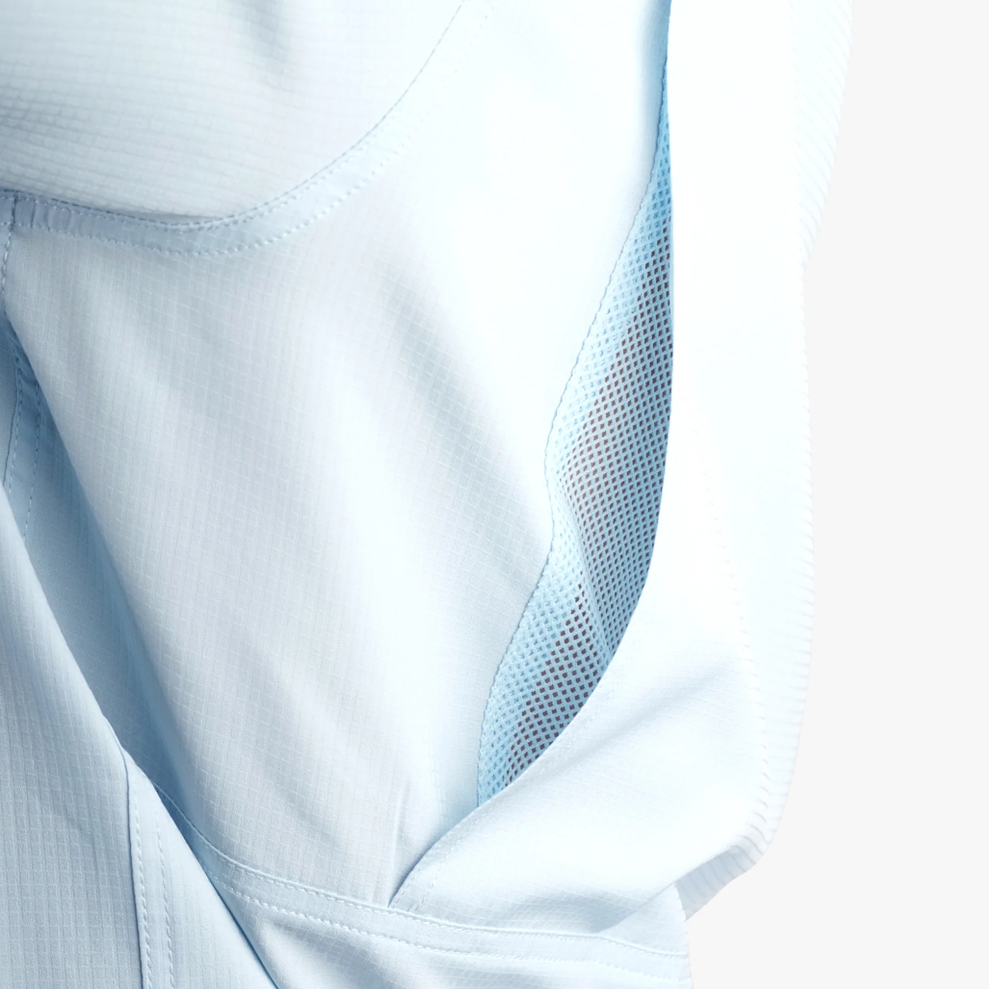 Palomar SS Vented Fishing Shirt - Image 29