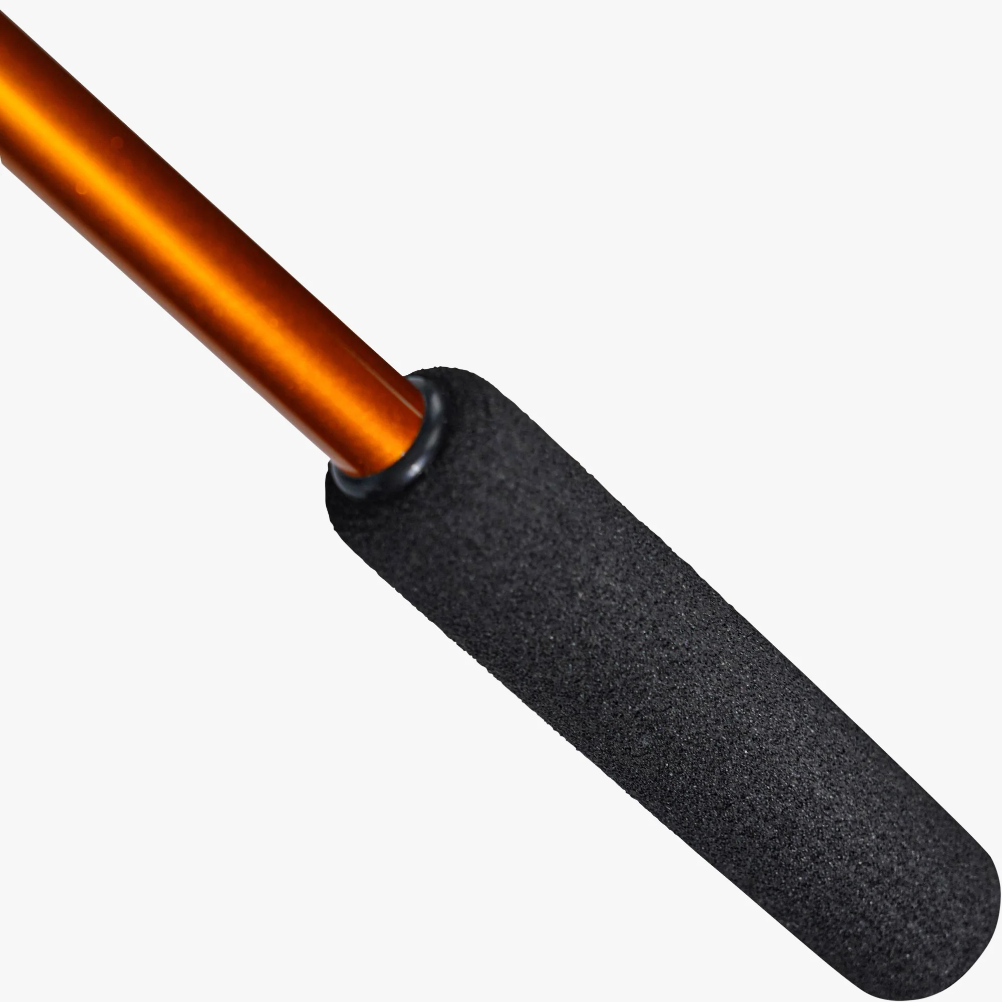 Pick Gaff - Image 9