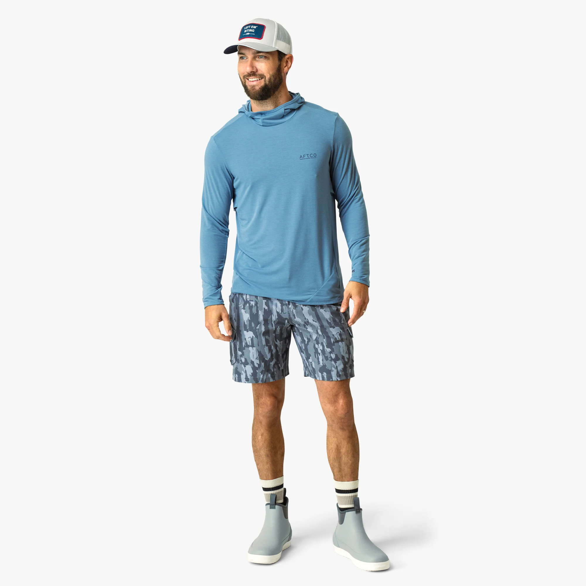 Pinnacle Shorts - Image 14