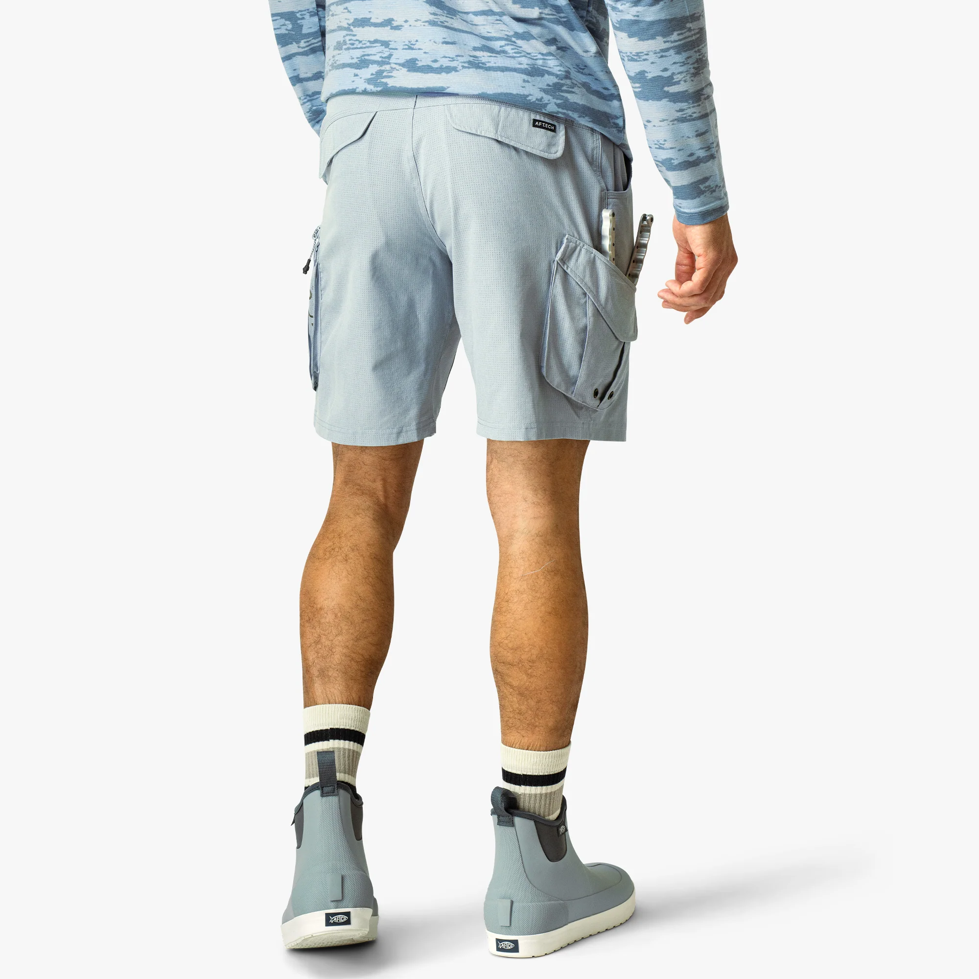 Pinnacle Shorts - Image 17