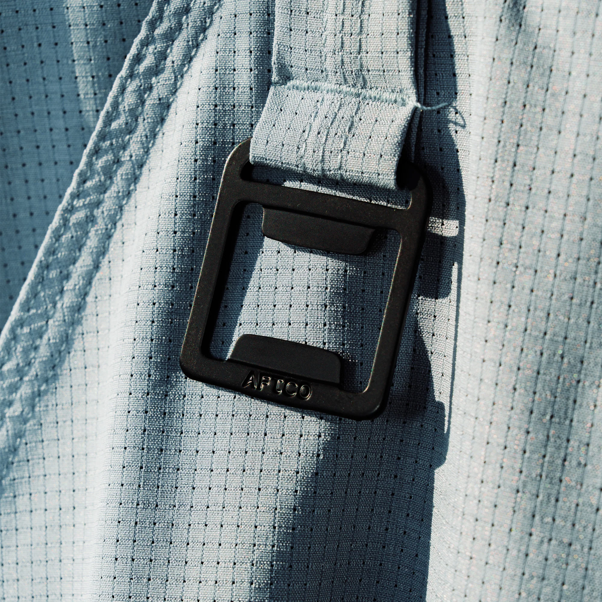 Pinnacle Shorts - Image 22