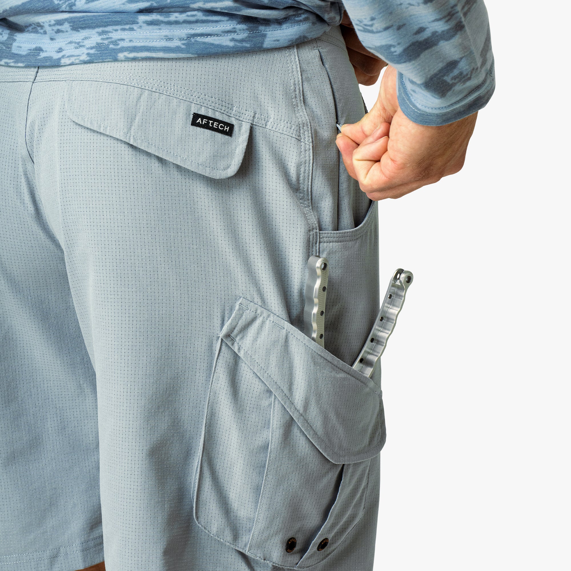 Pinnacle Shorts - Image 23