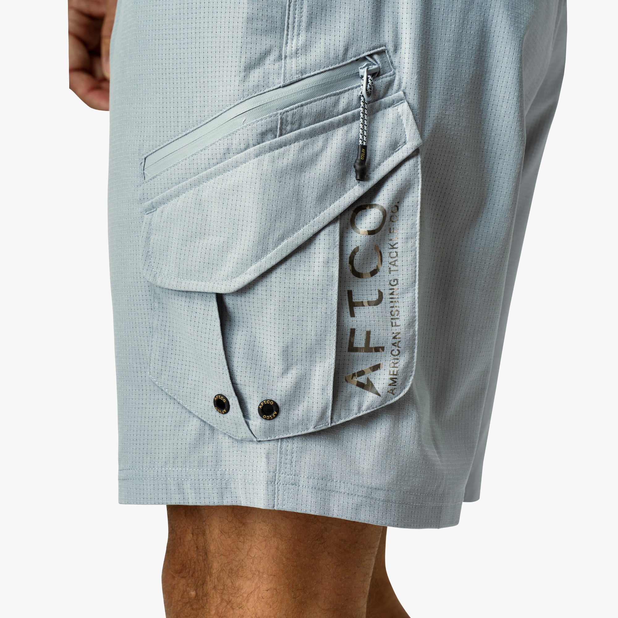 Pinnacle Shorts - Image 25