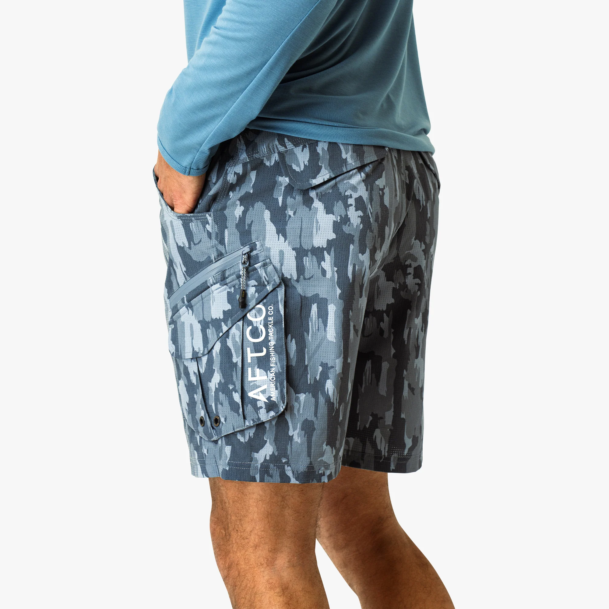 Pinnacle Shorts - Image 27