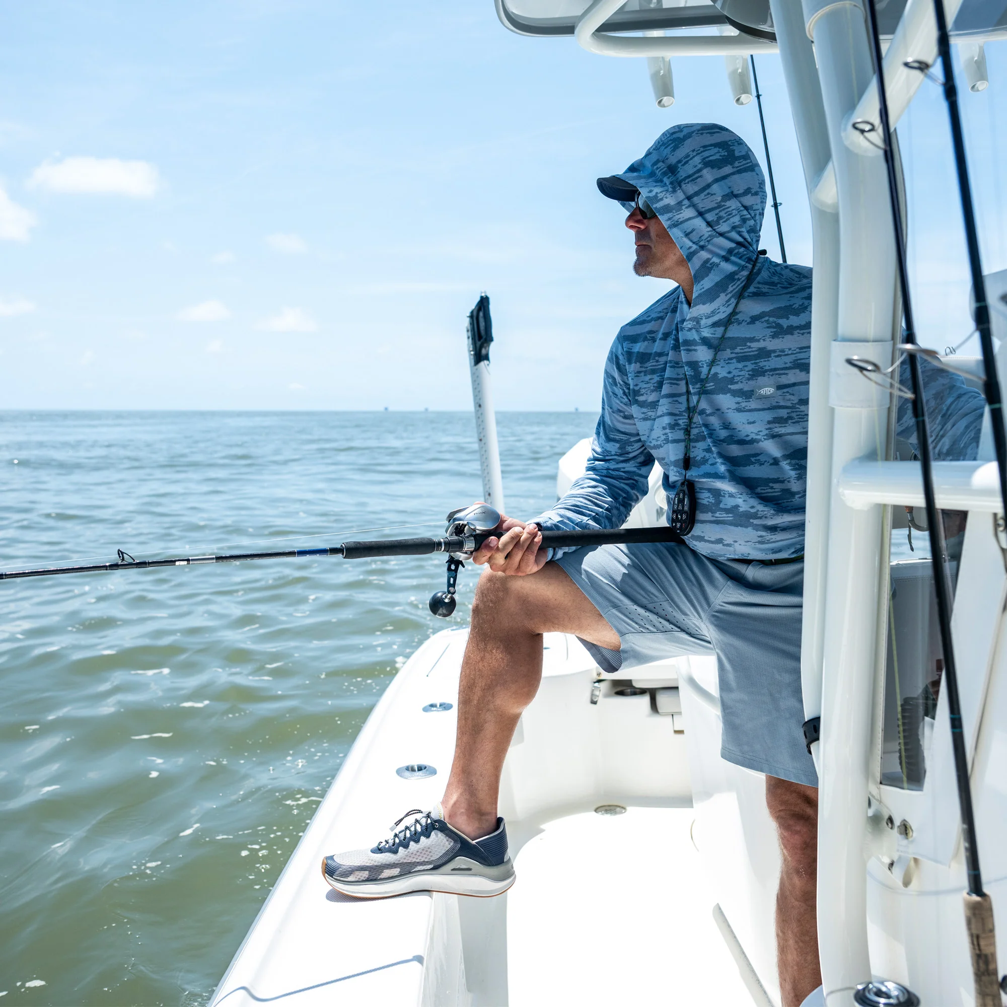 Pinnacle Shorts - Image 28