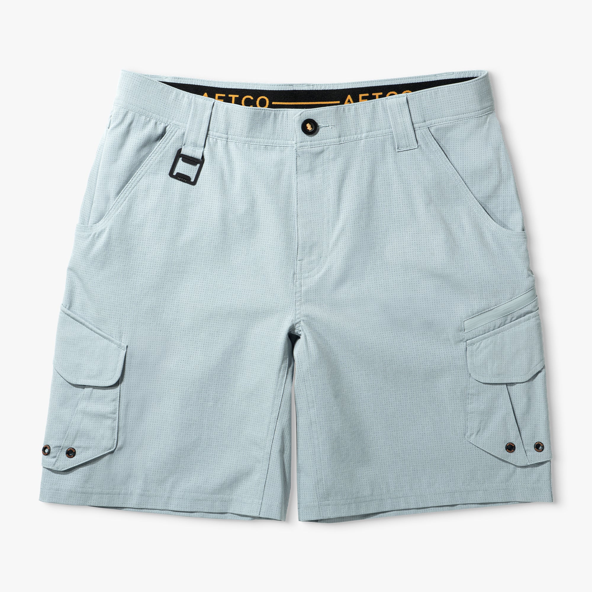 Pinnacle Shorts - Image 3