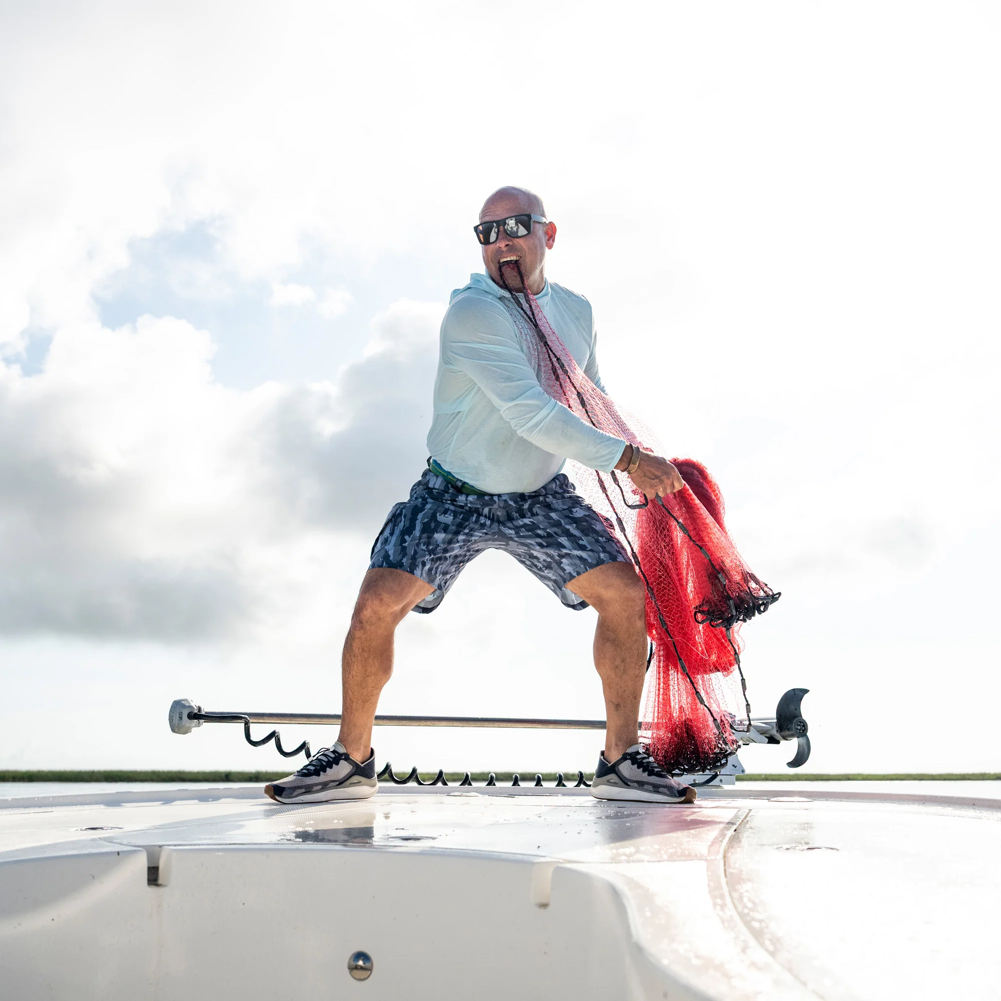 Pinnacle Shorts - Image 30