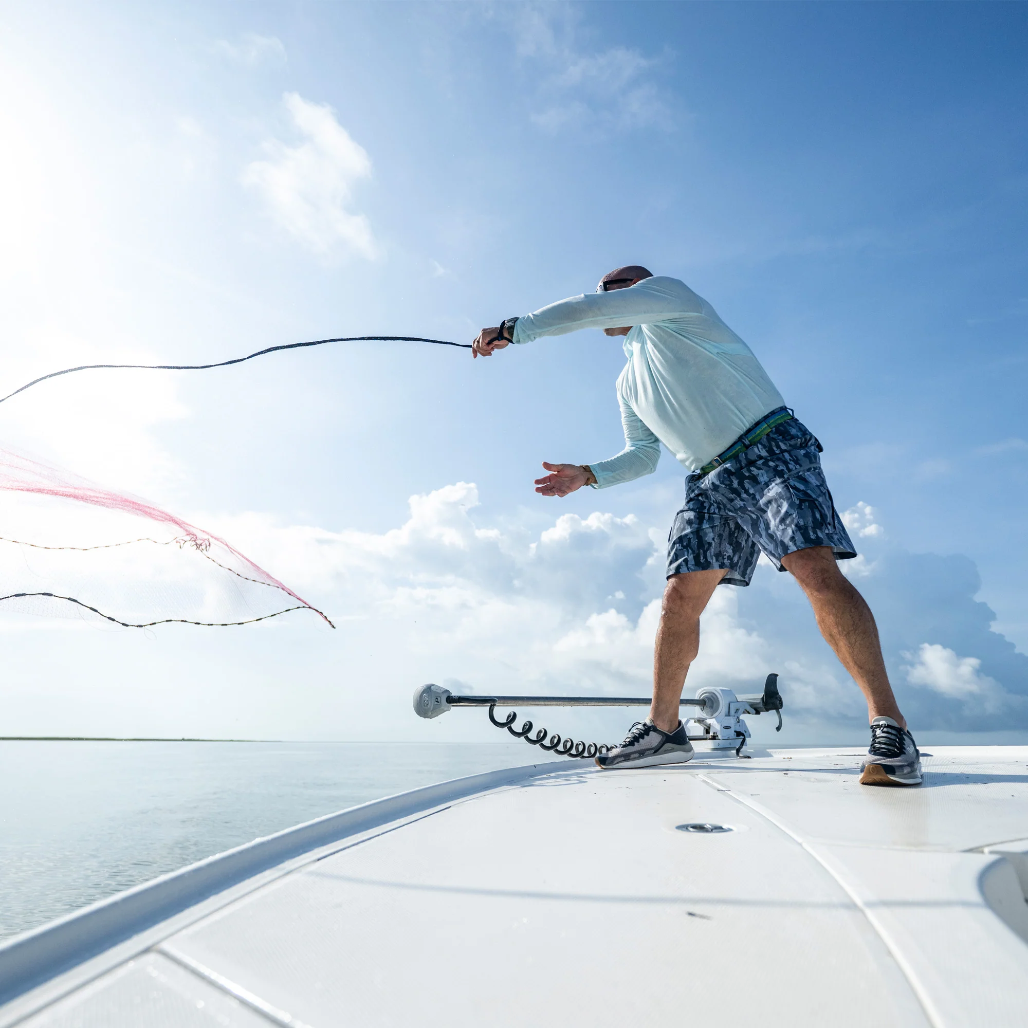 Pinnacle Shorts - Image 31
