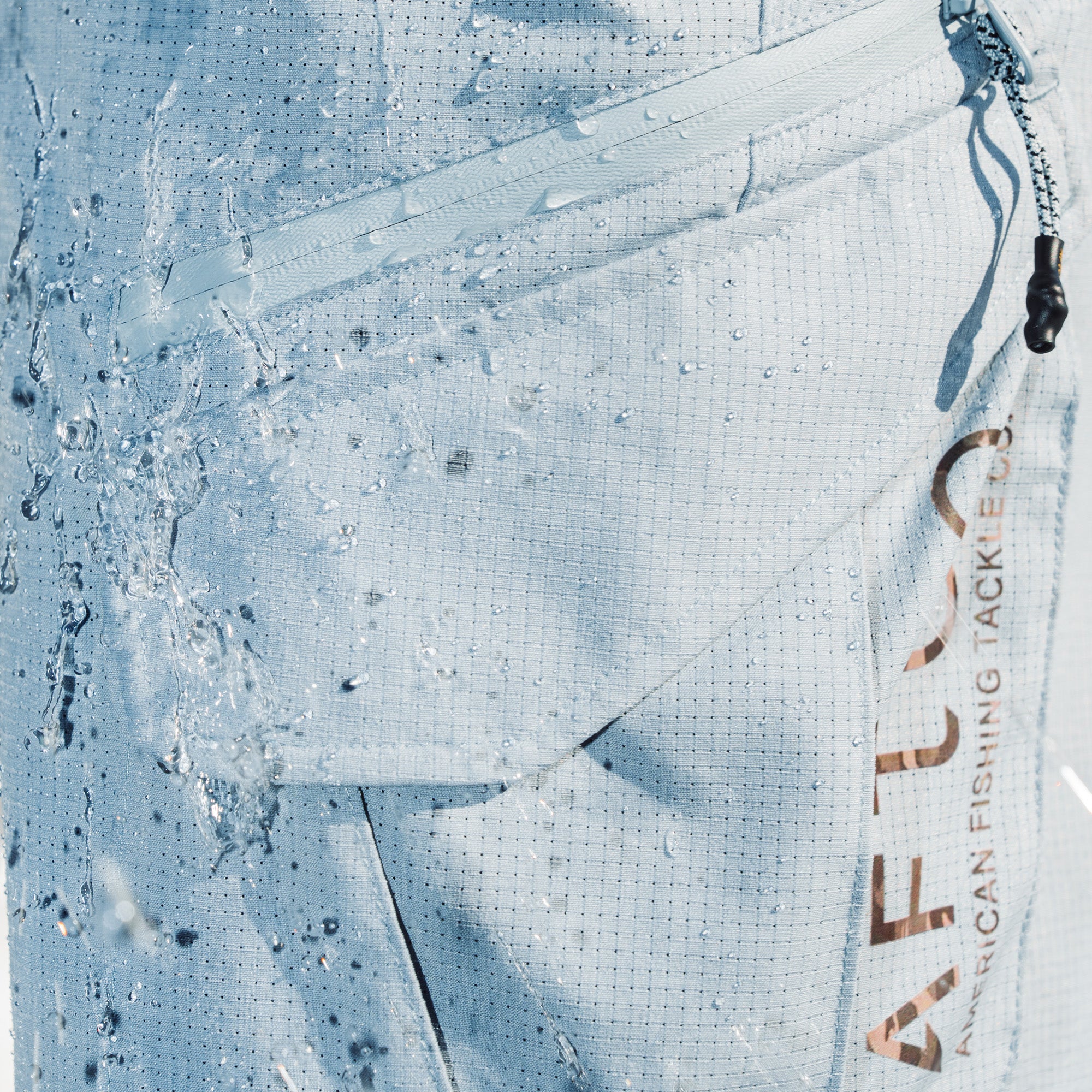 Pinnacle Shorts - Image 32
