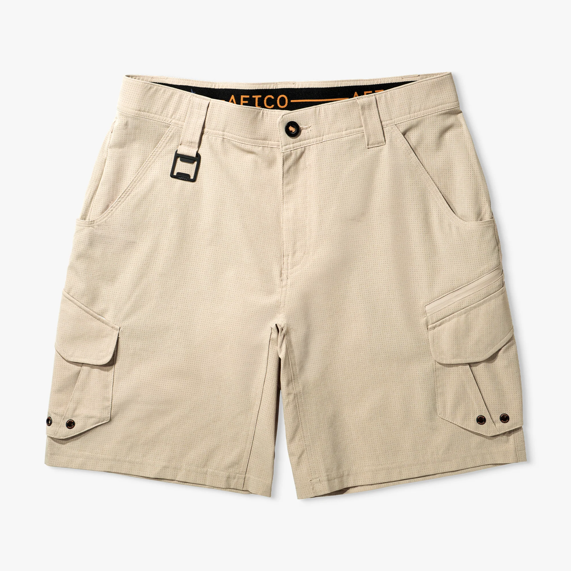 Pinnacle Shorts - Image 4