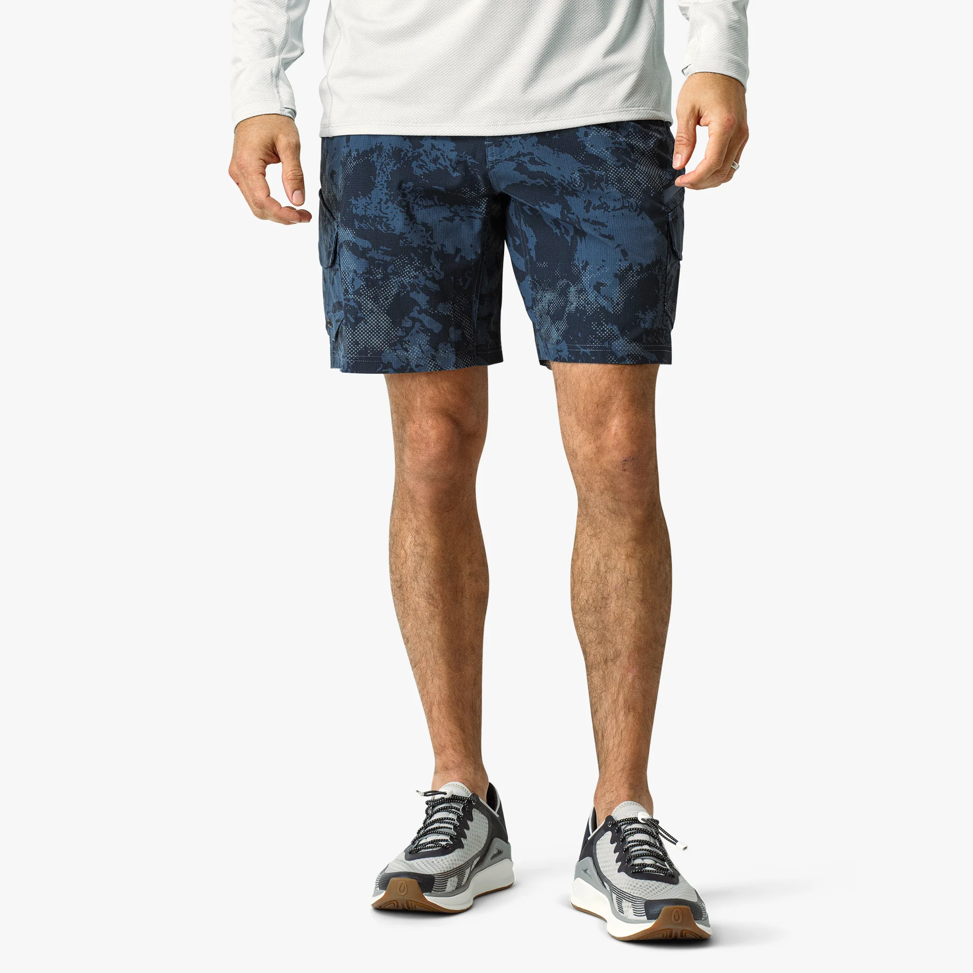 Pinnacle Shorts - Image 5