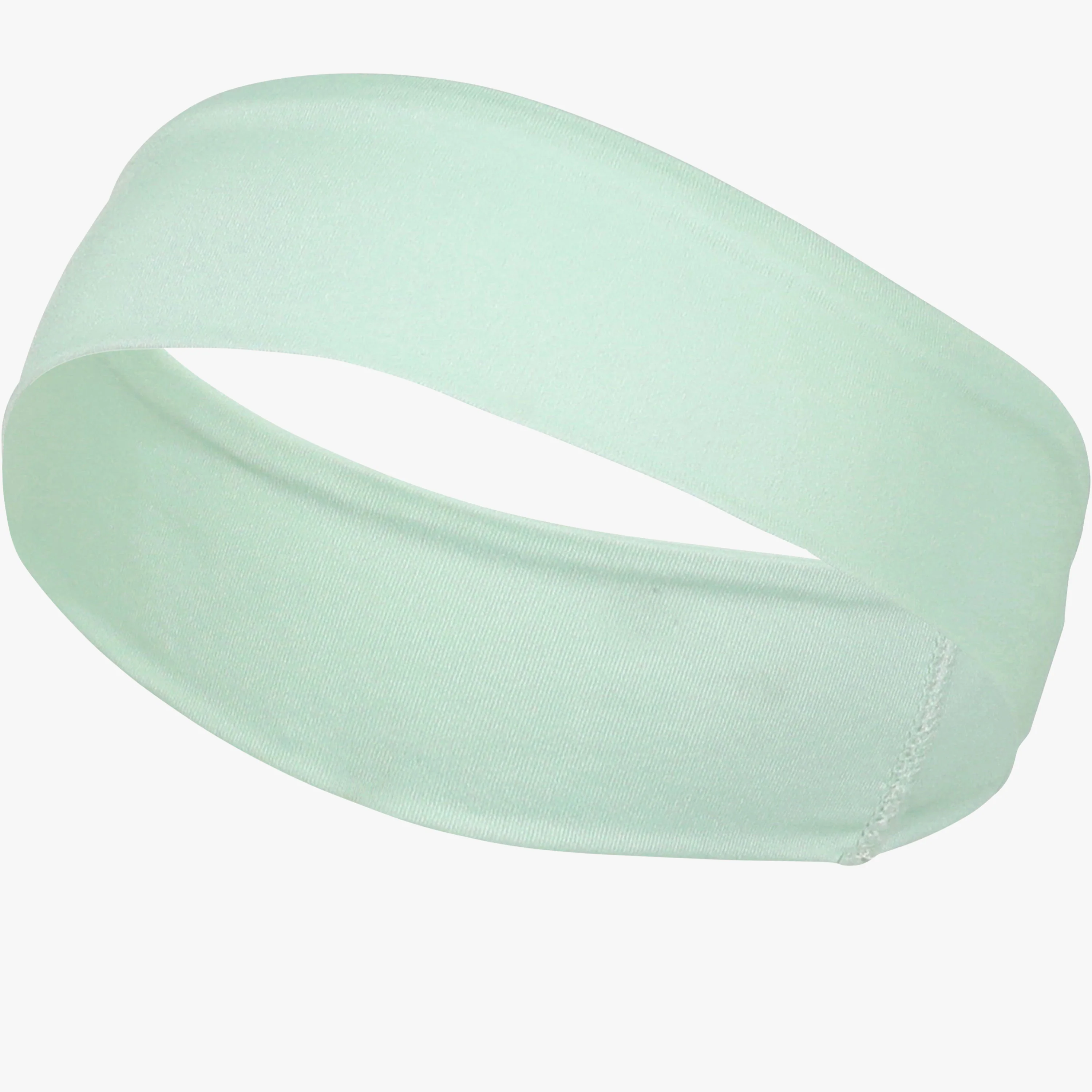 Wrapper Fishing Head Wrap - Image 3