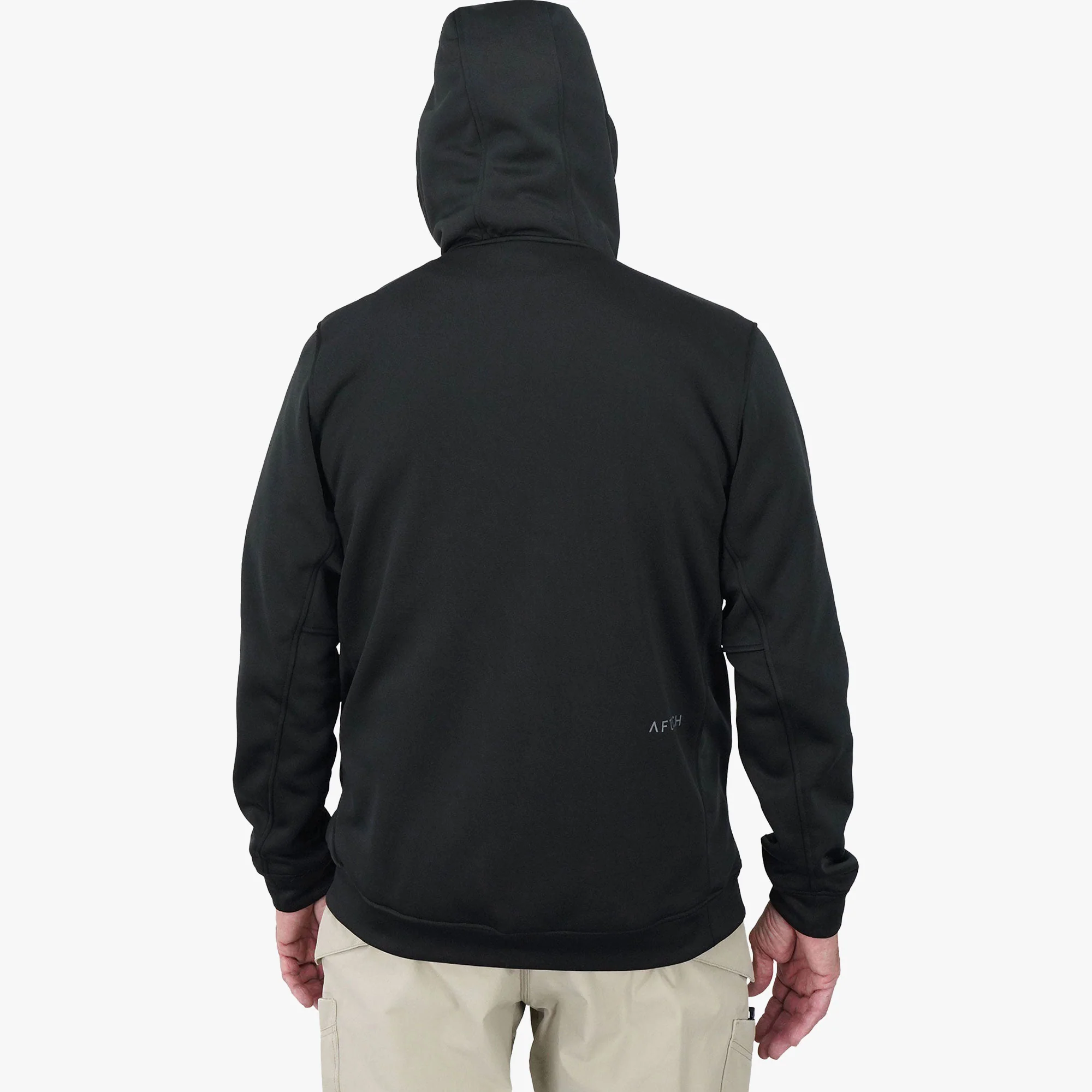 Reaper Sweatshirt - Image 10