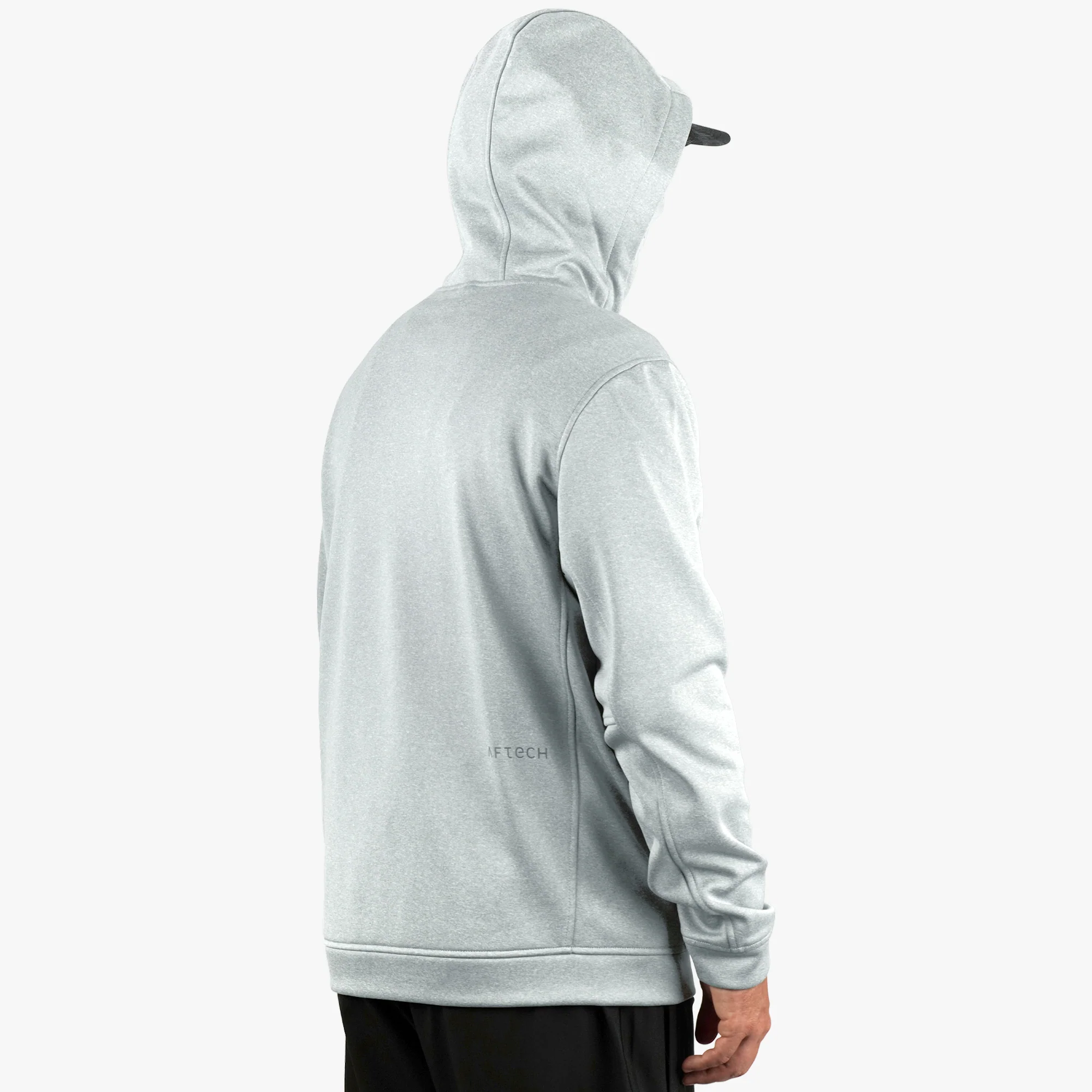Reaper Sweatshirt - Image 13