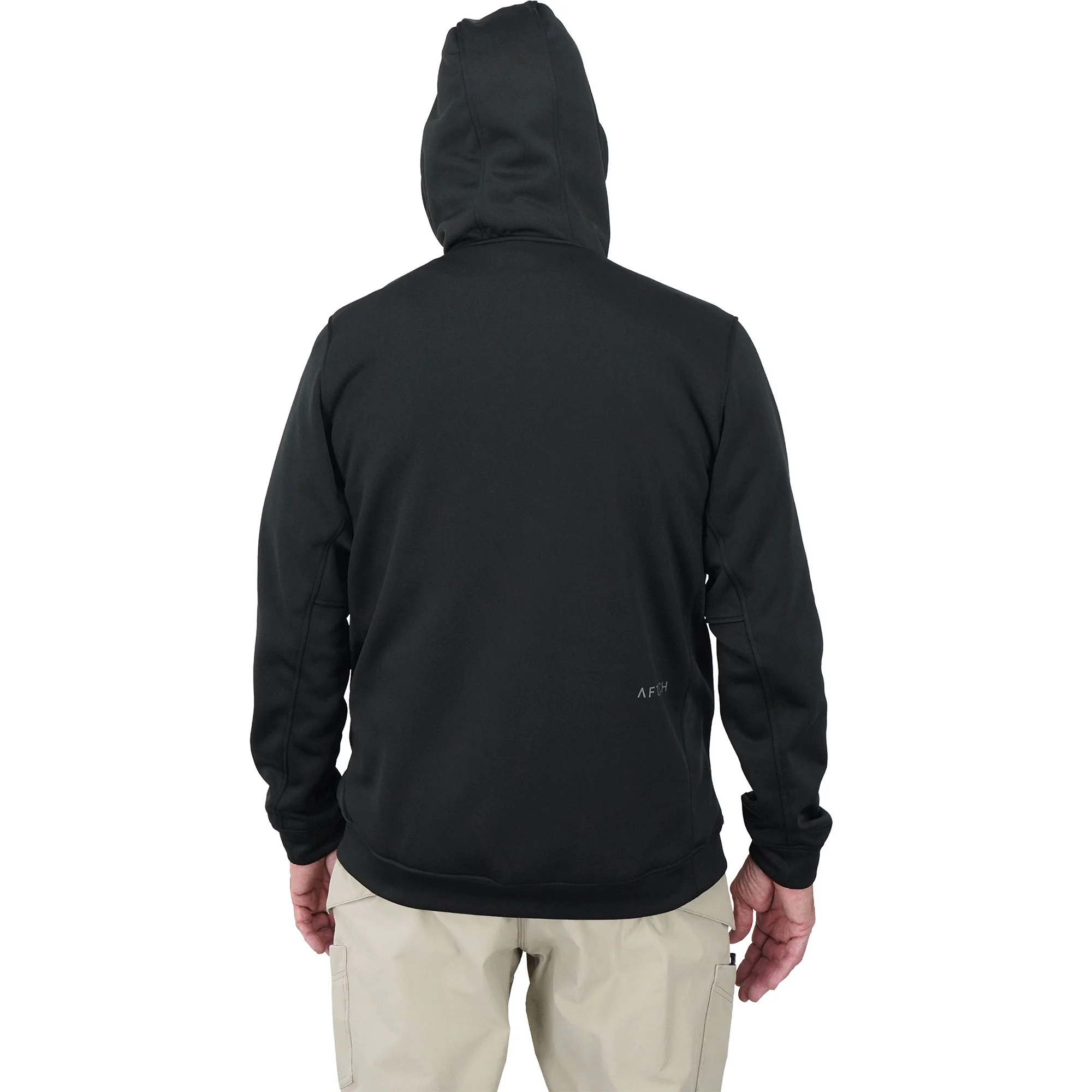 Reaper Sweatshirt - Image 21