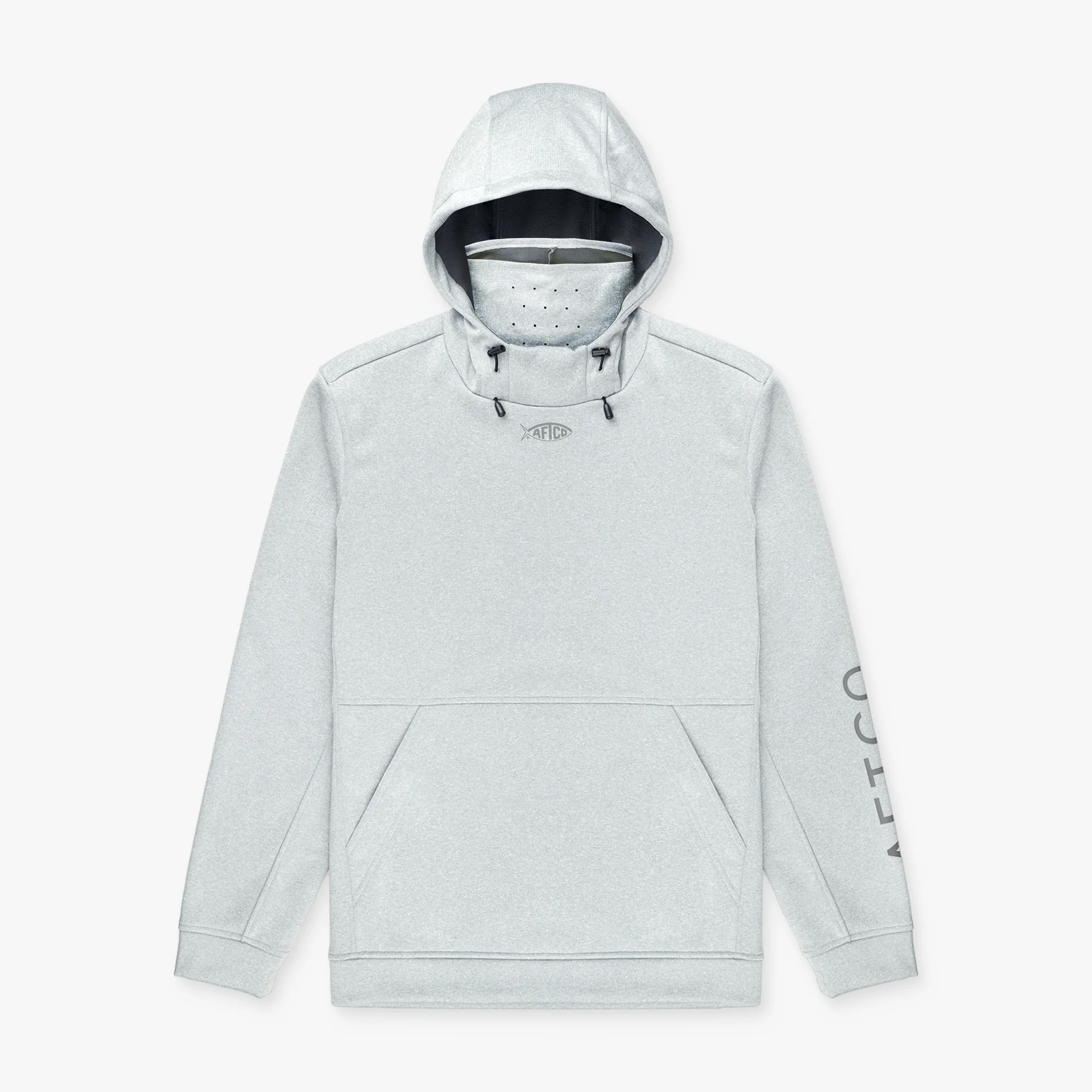 Reaper Sweatshirt - Image 4