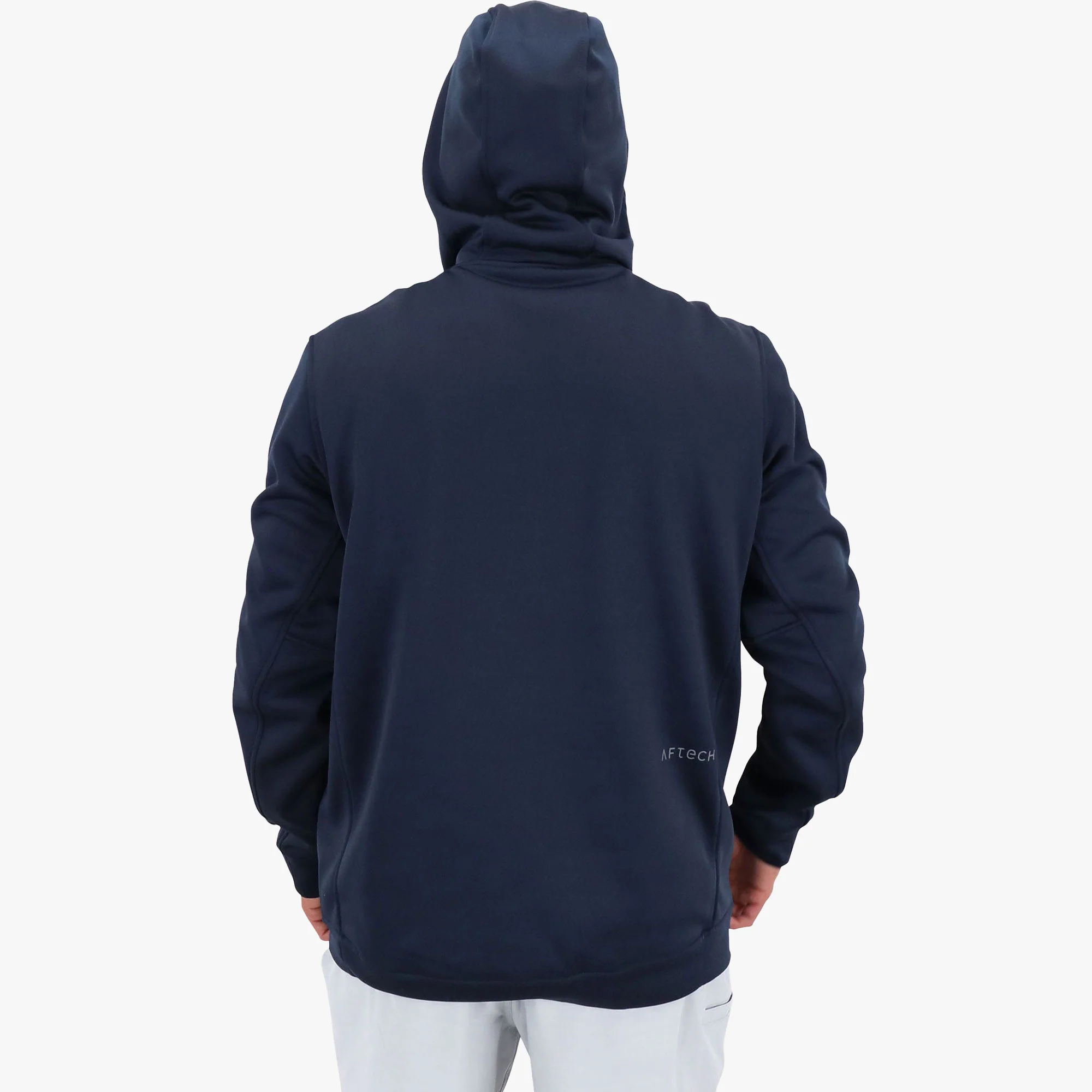 Reaper Sweatshirt - Image 8