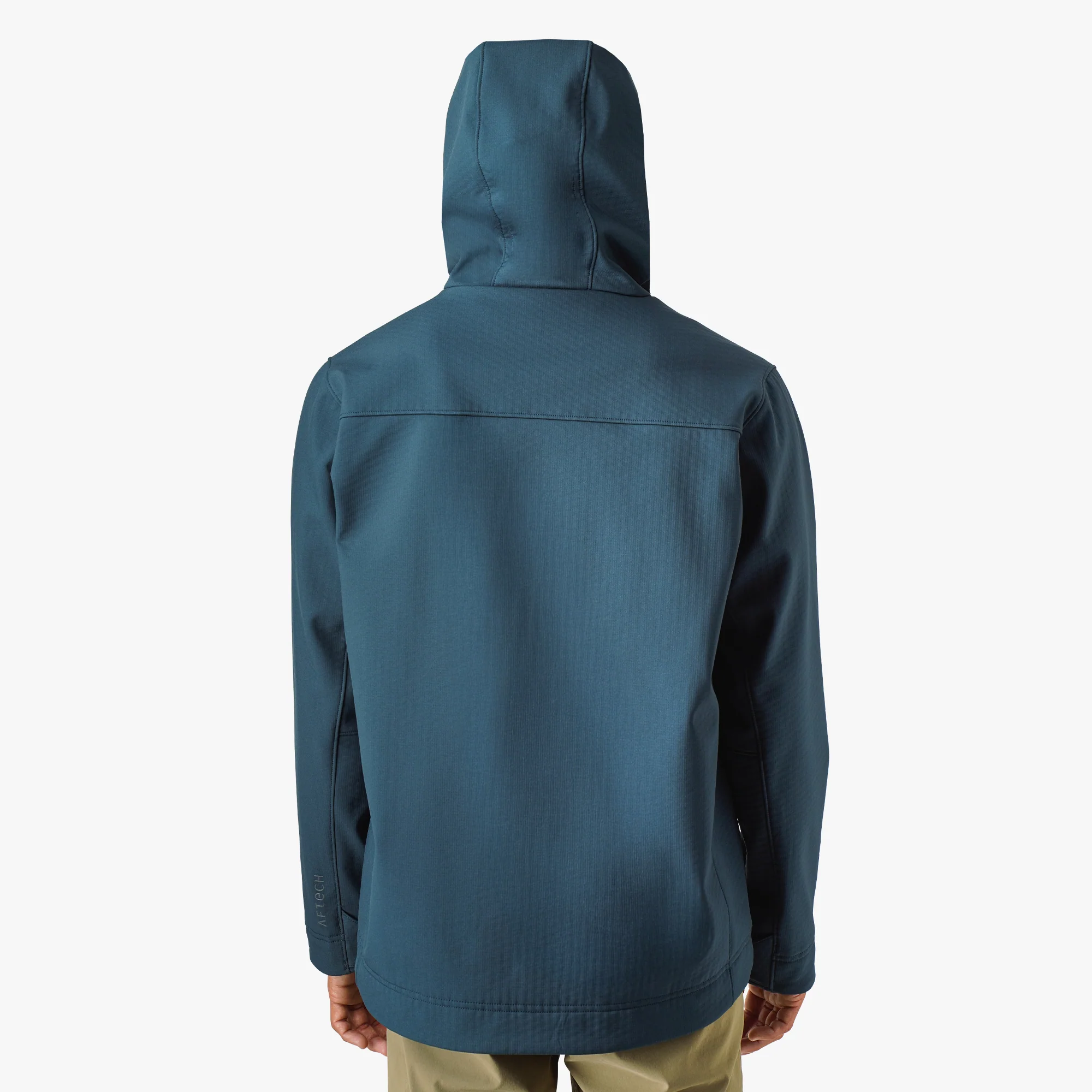Reaper Windproof Jacket - Image 17