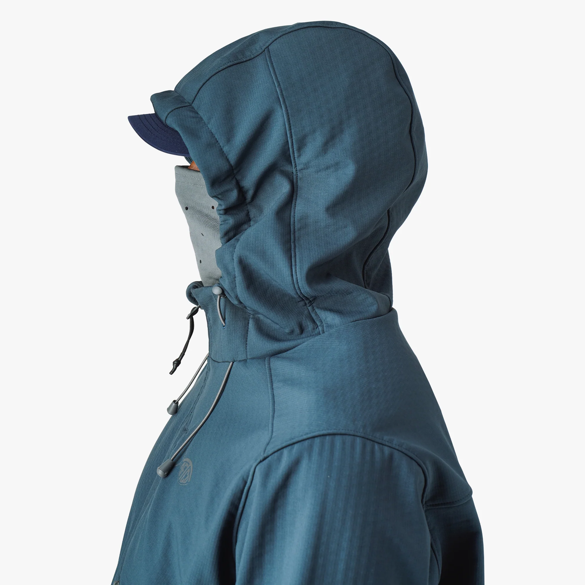 Reaper Windproof Jacket - Image 18
