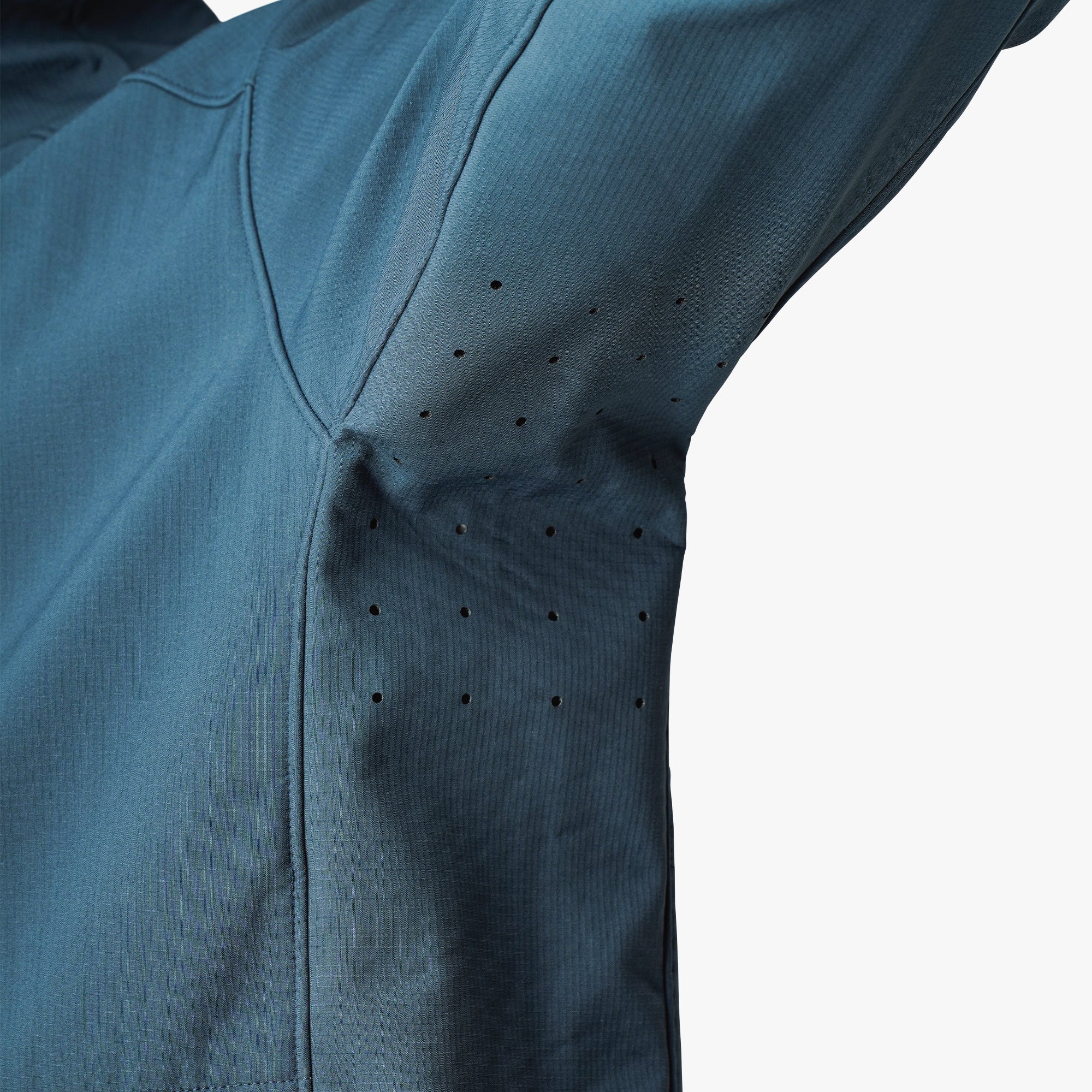Reaper Windproof Jacket - Image 22