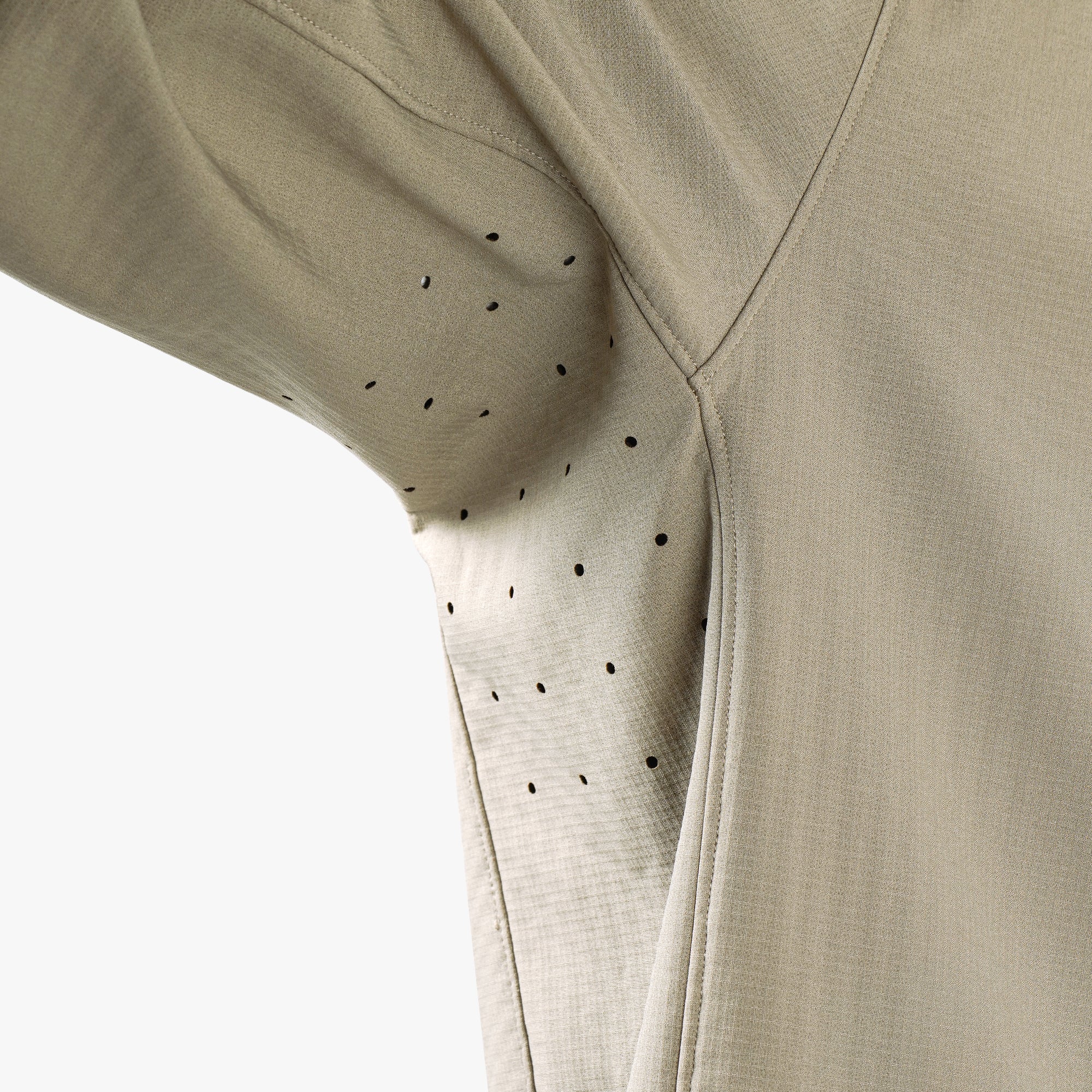 Reaper Windproof Jacket - Image 30