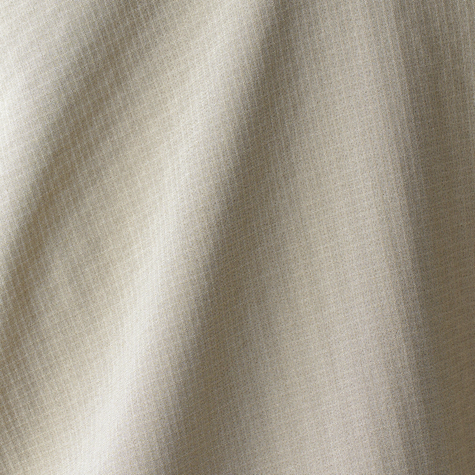 Reaper Windproof Jacket - Image 36
