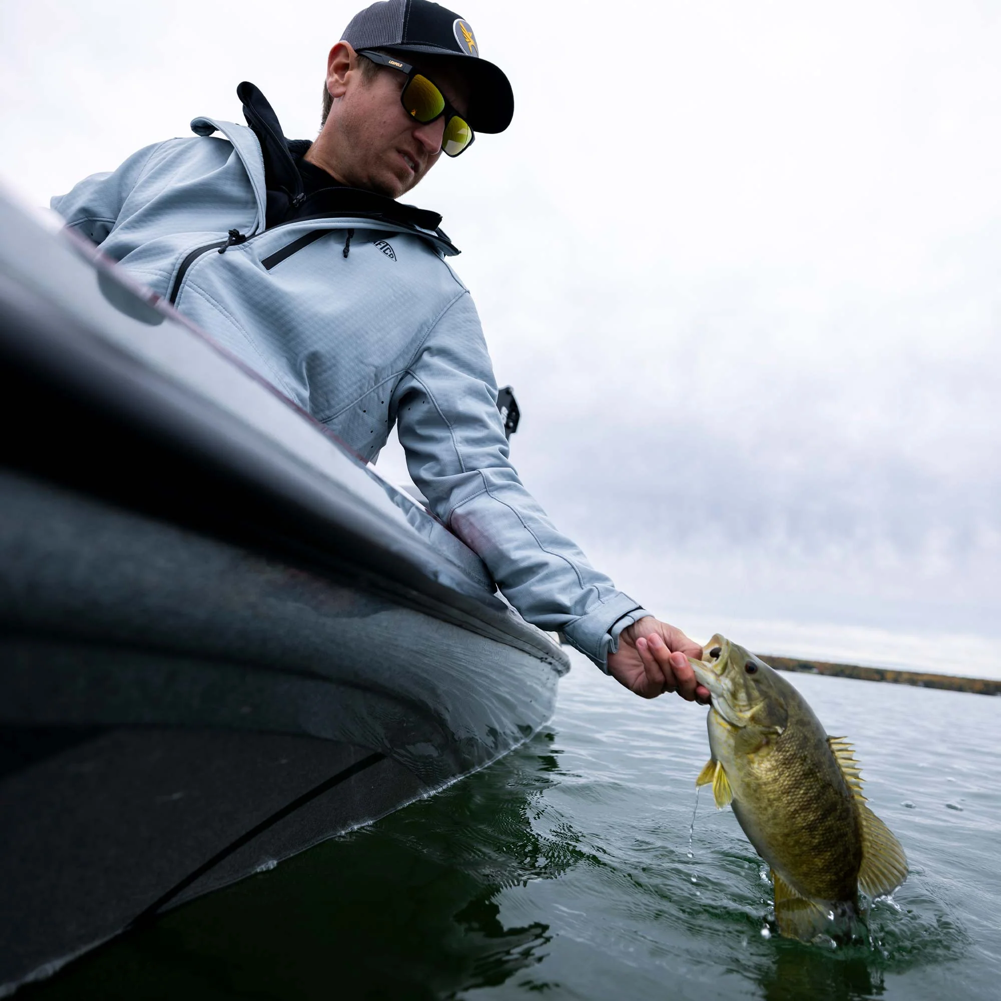 Reaper Windproof Jacket - Image 43