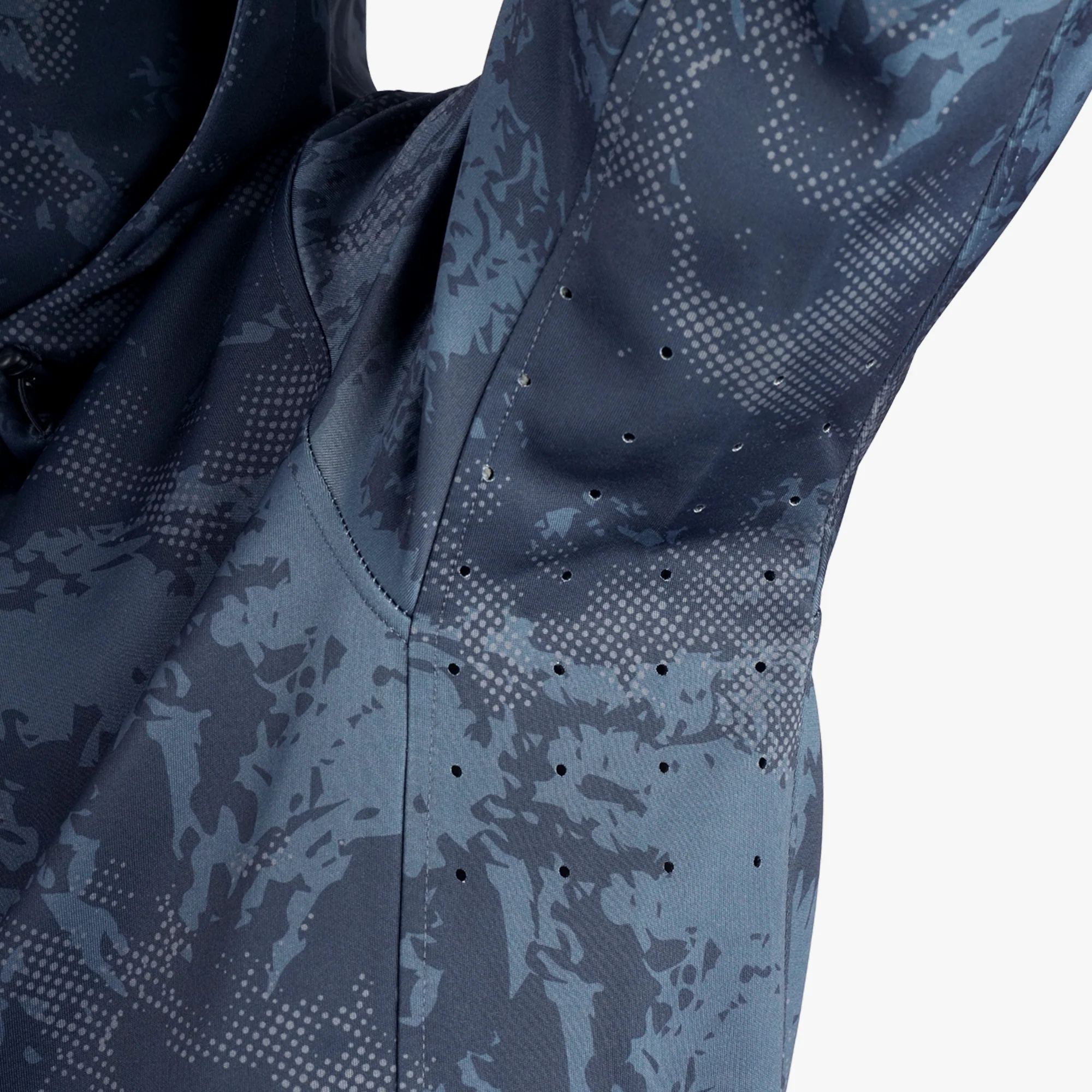 Reaper Camo Sweatshirt - Image 20