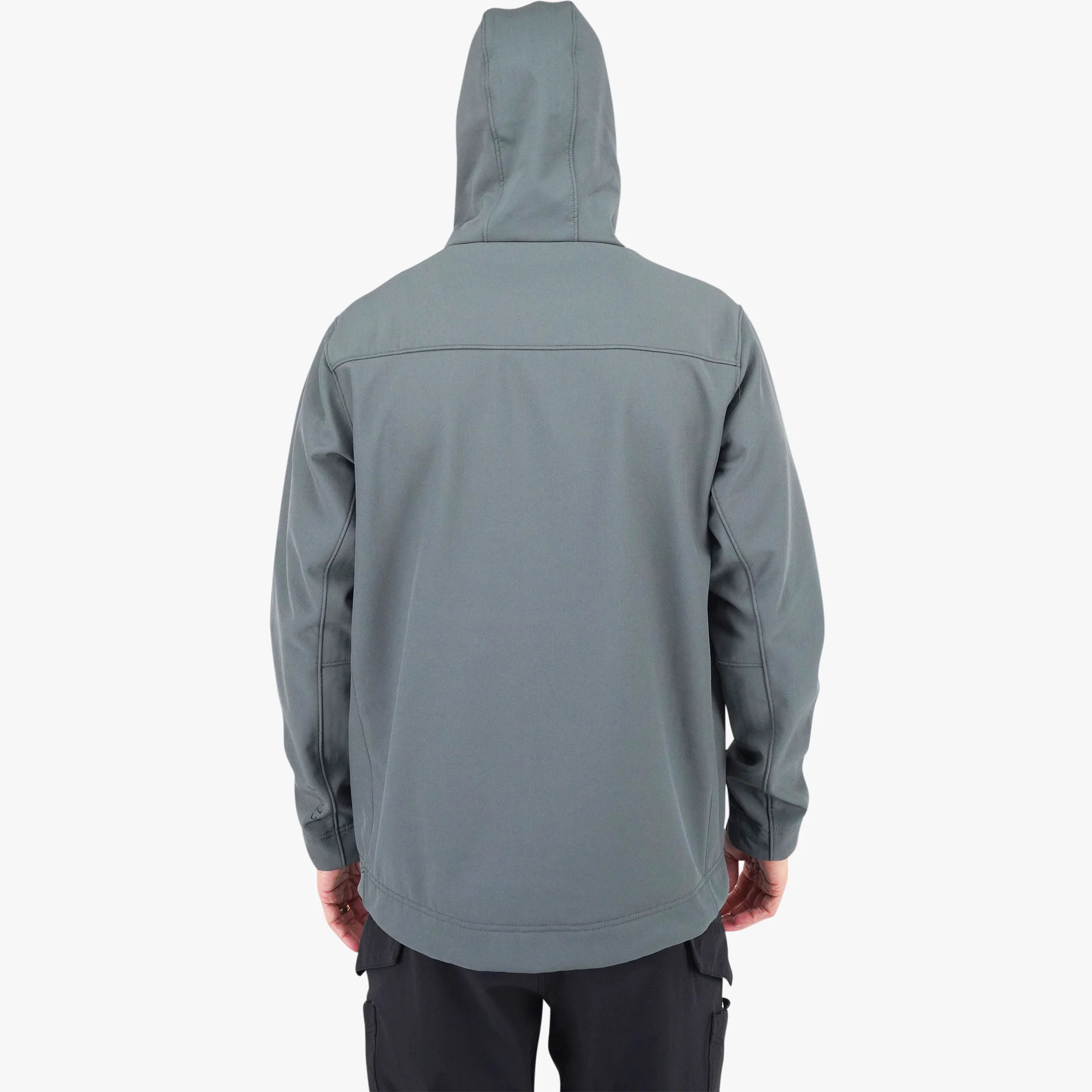 Reaper Windproof Pullover - Image 10