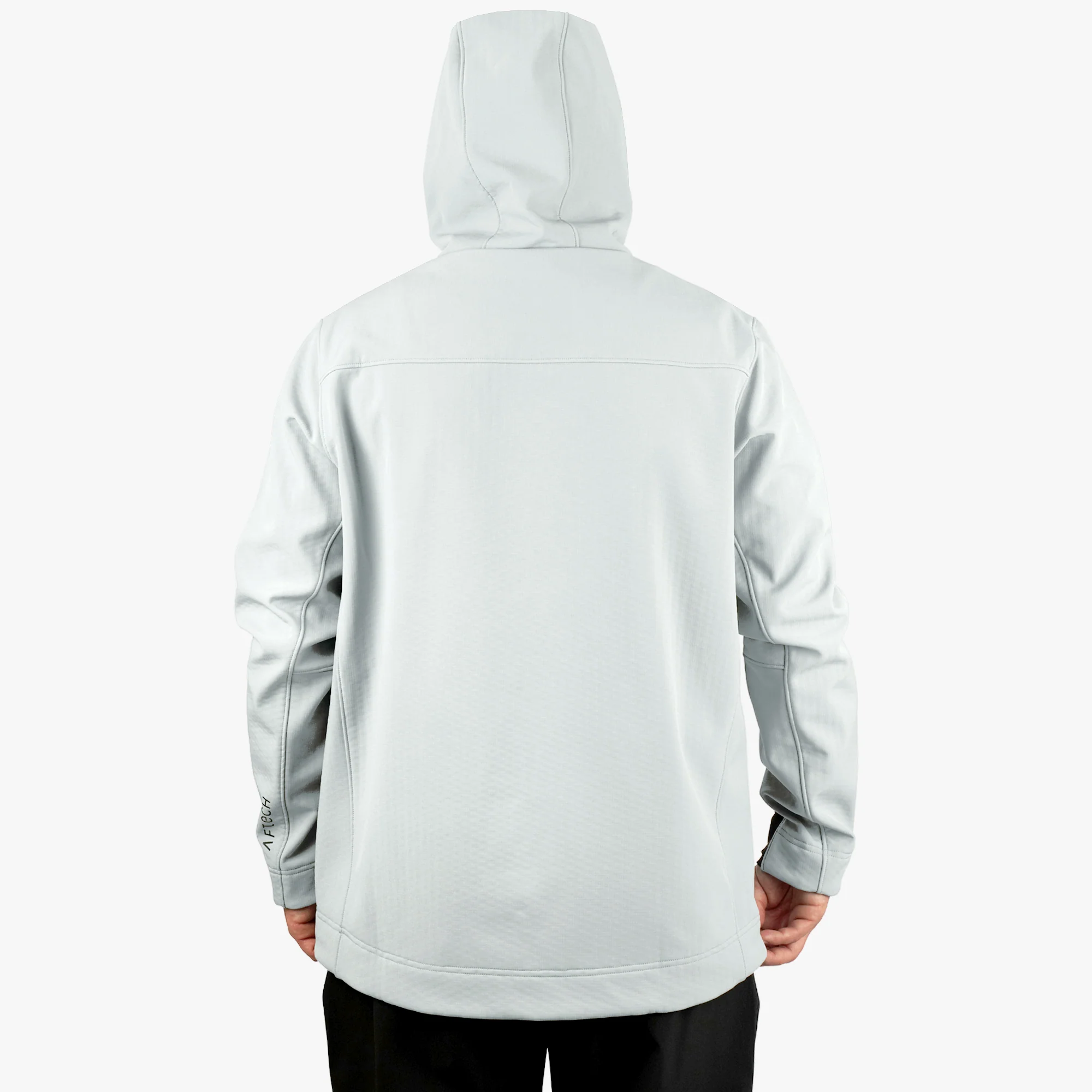 Reaper Windproof Pullover - Image 16