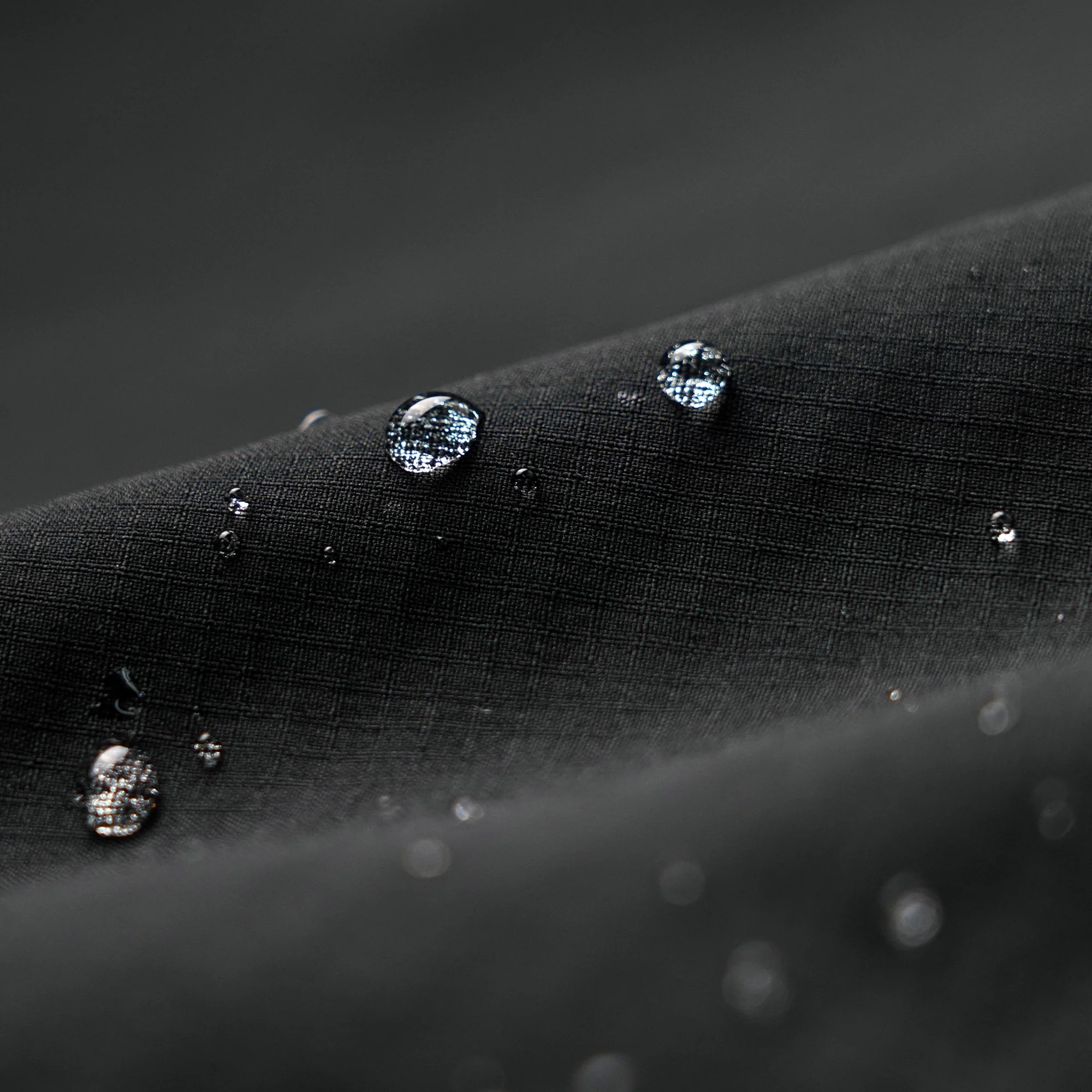 Reaper Windproof Pullover - Image 19