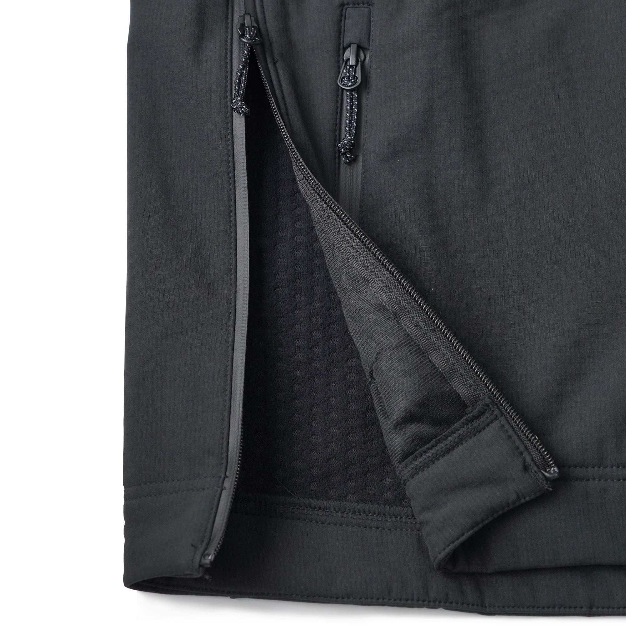 Reaper Windproof Pullover - Image 20