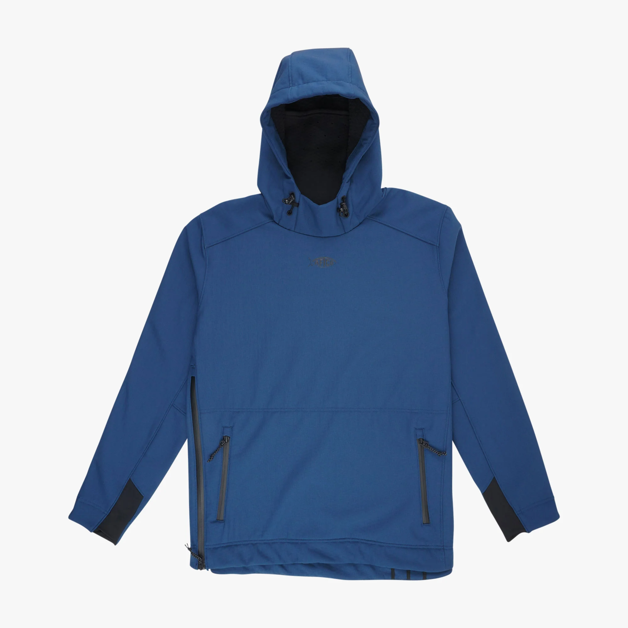 Reaper Windproof Pullover - Image 4