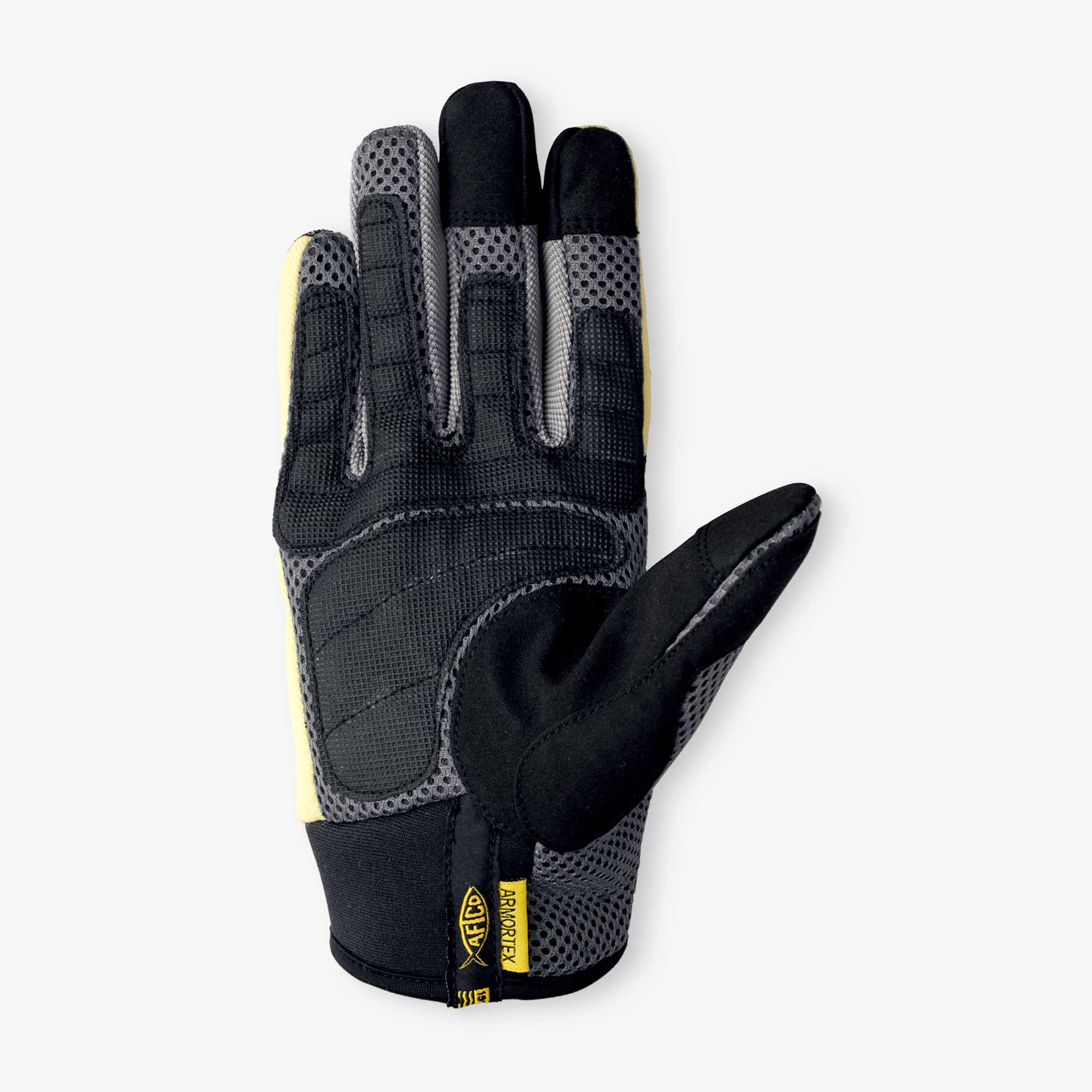Release Glove - Image 3