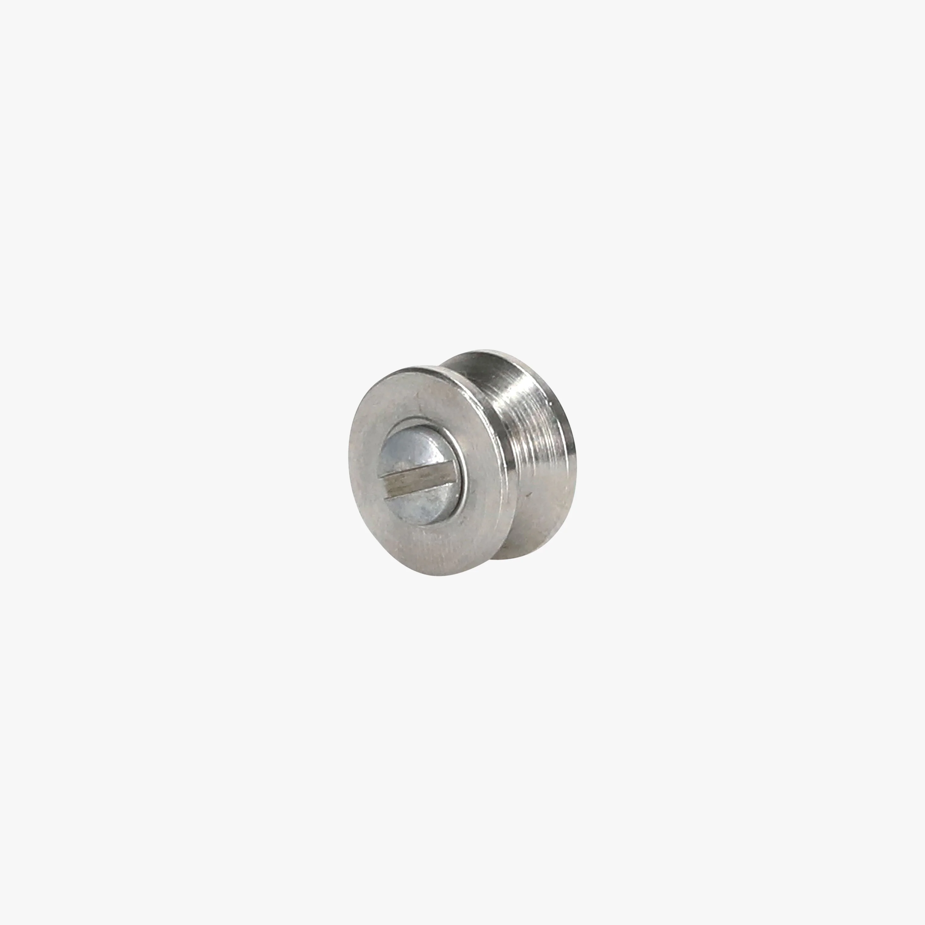 Roller Tip Top Spare Parts - Image 2