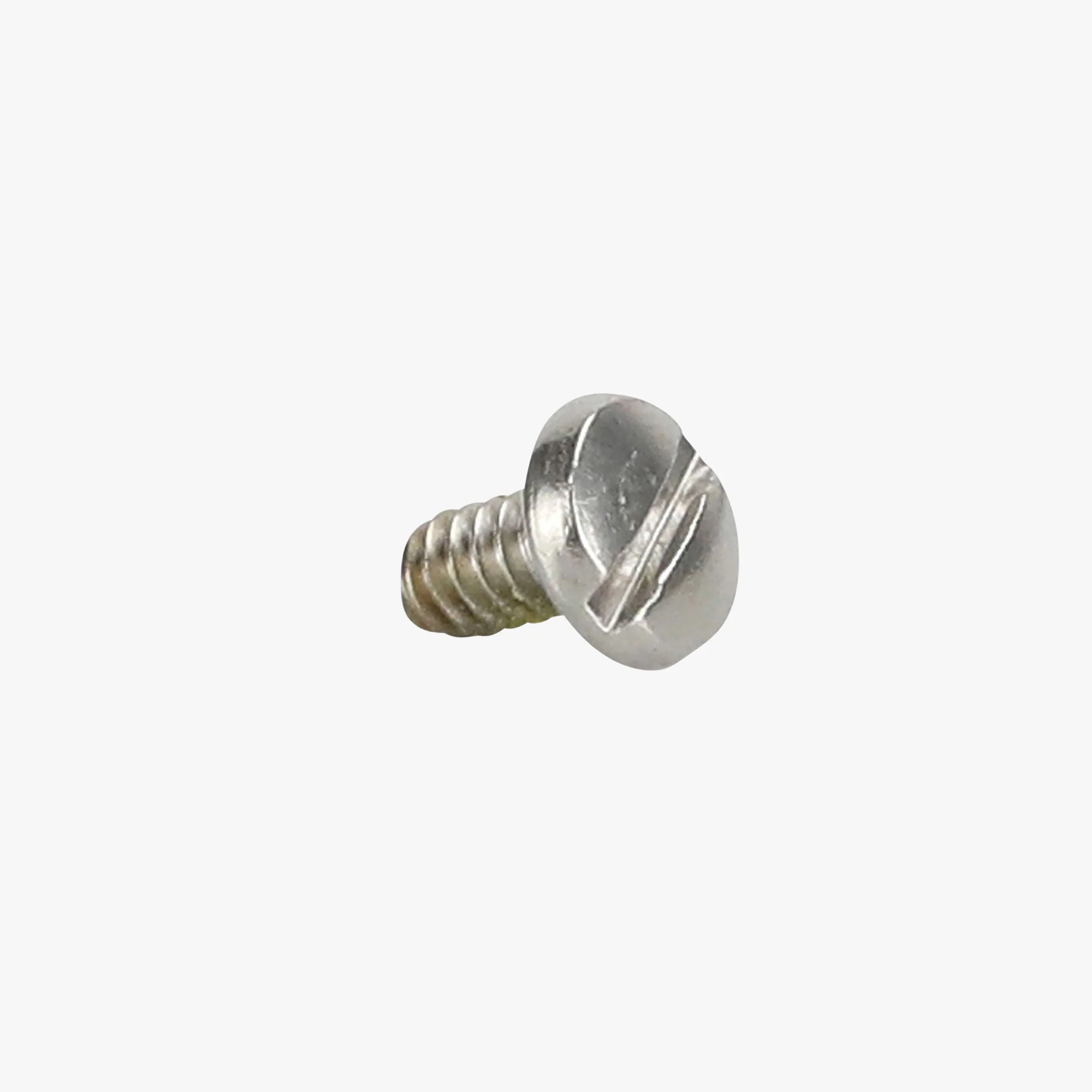 Roller Tip Top Spare Parts - Image 3