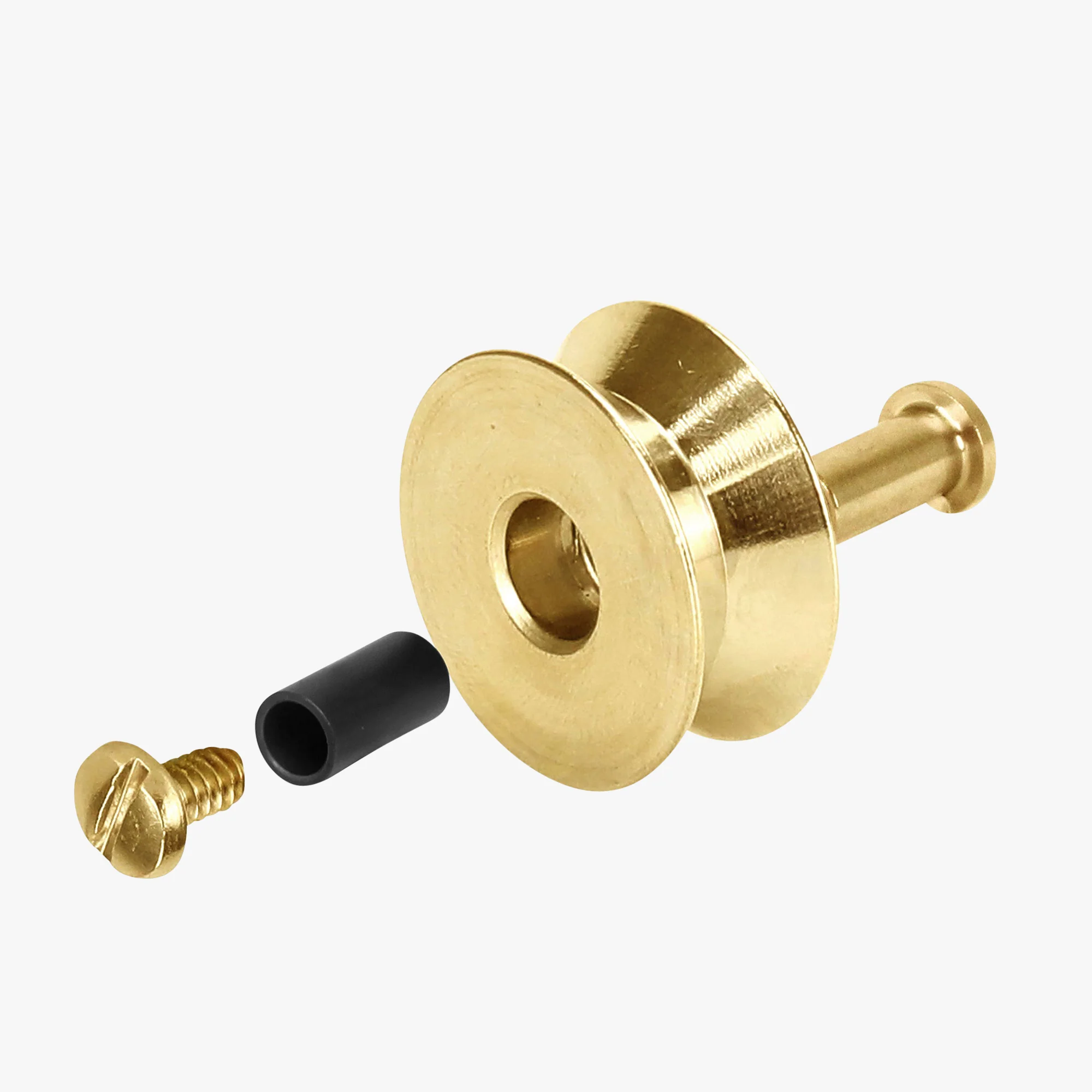 Roller Tip Top Spare Parts - Image 7