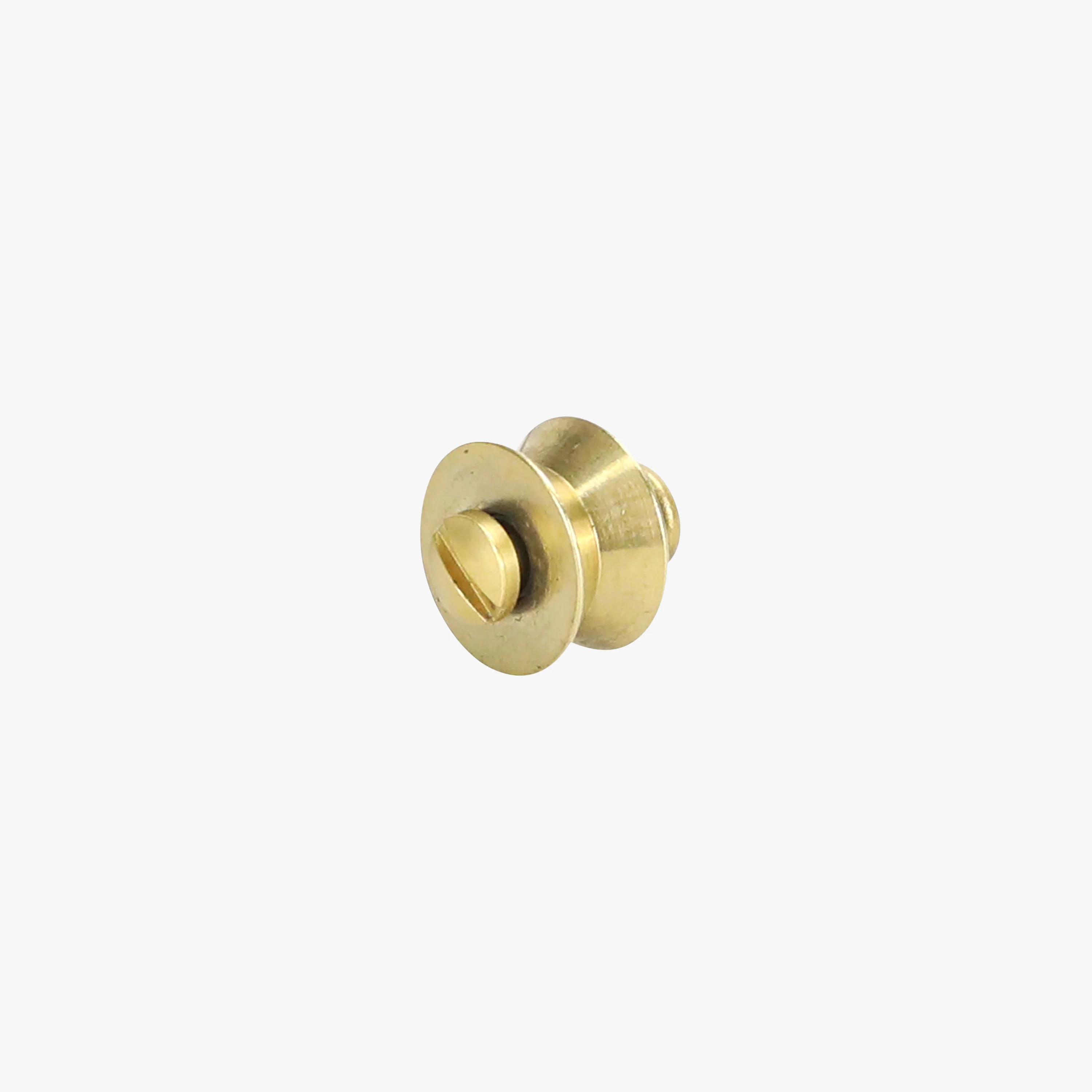 Roller Tip Top Spare Parts - Image 8