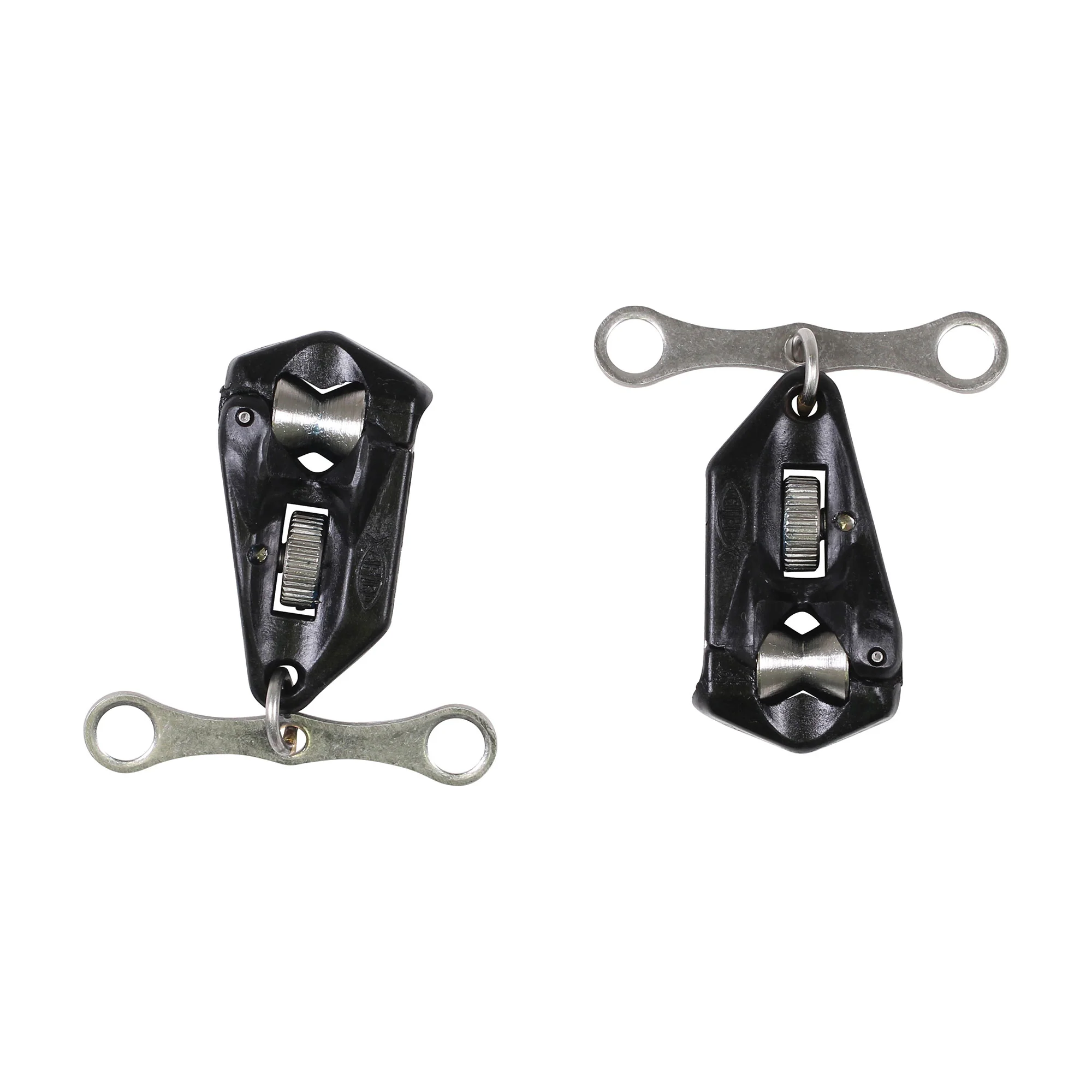 Roller Troller Outrigger Clip - Image 9