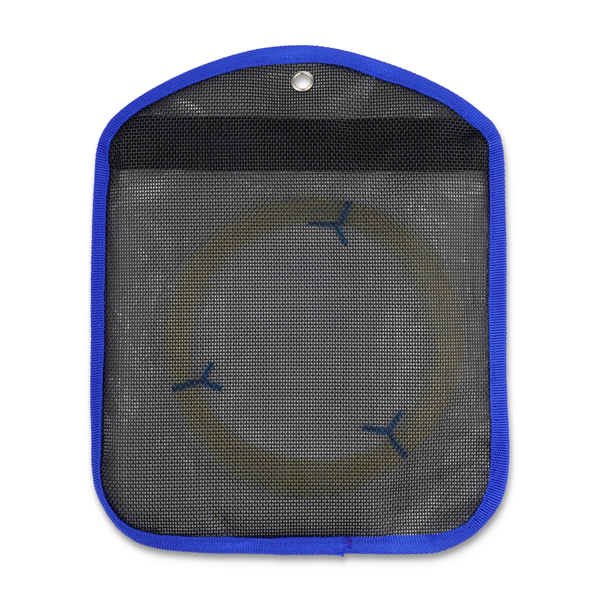 Saiko Pro 100% Fluorocarbon Leader - Image 10