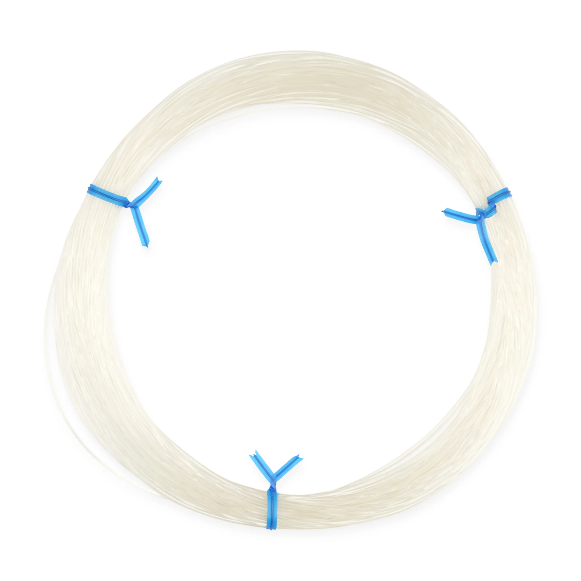 Saiko Pro 100% Fluorocarbon Leader - Image 11